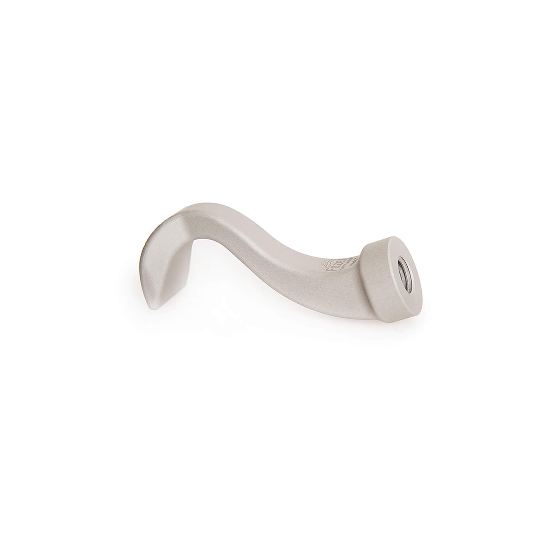 Fazer Hook ARTZT thepro Tool 2 3
