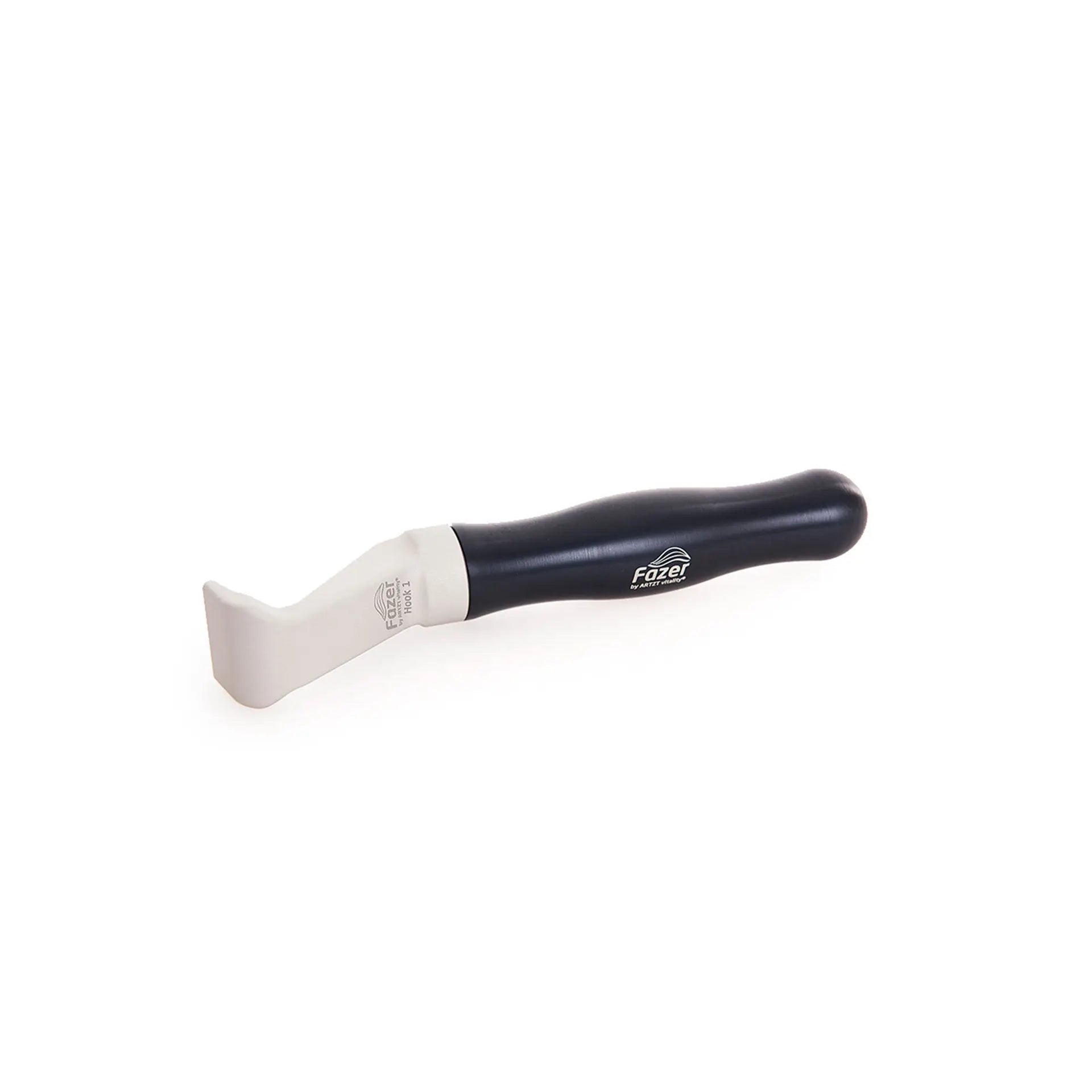 Fazer Hook ARTZT thepro 7