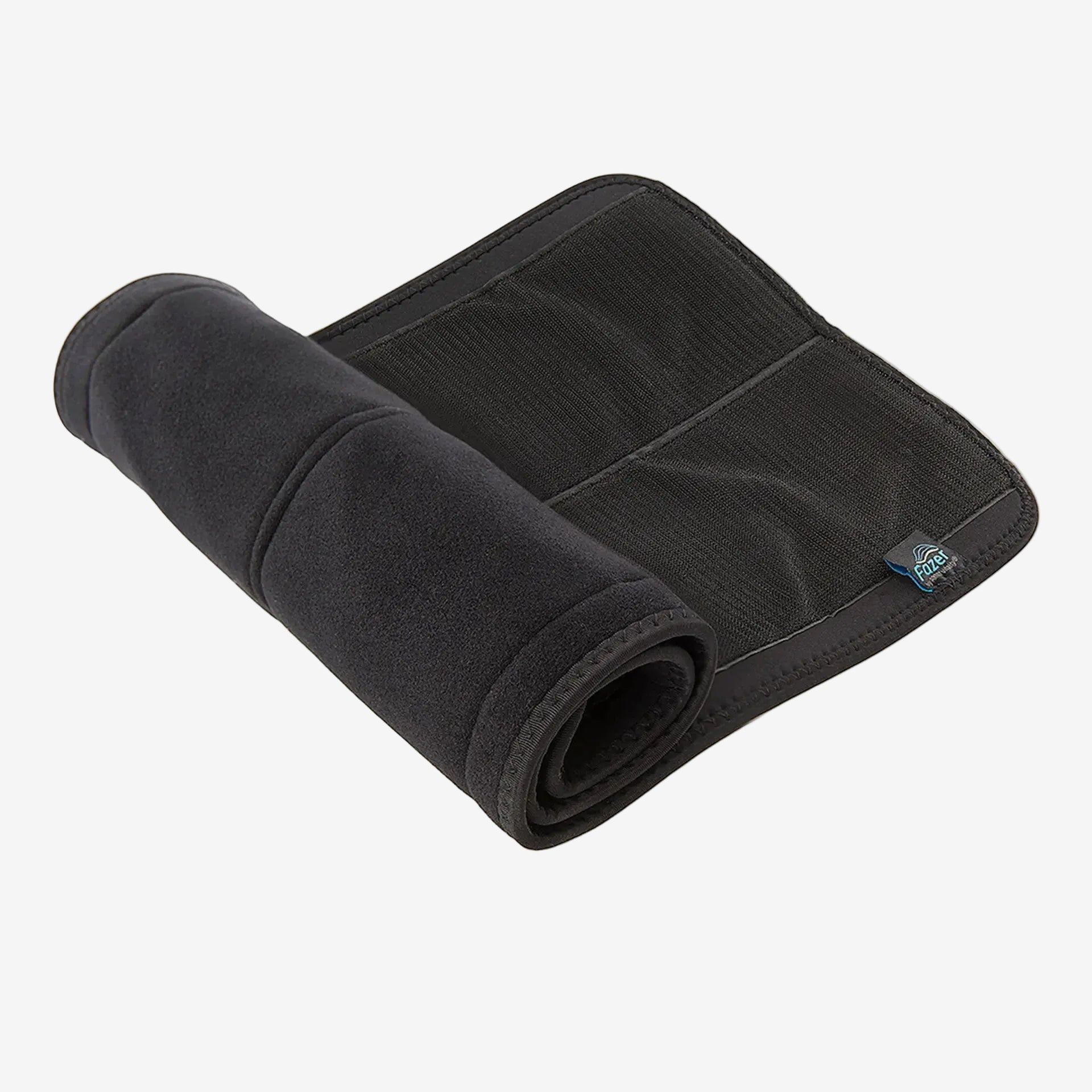 Fazer Tasche ARTZT thepro Instrumentenrolle 1