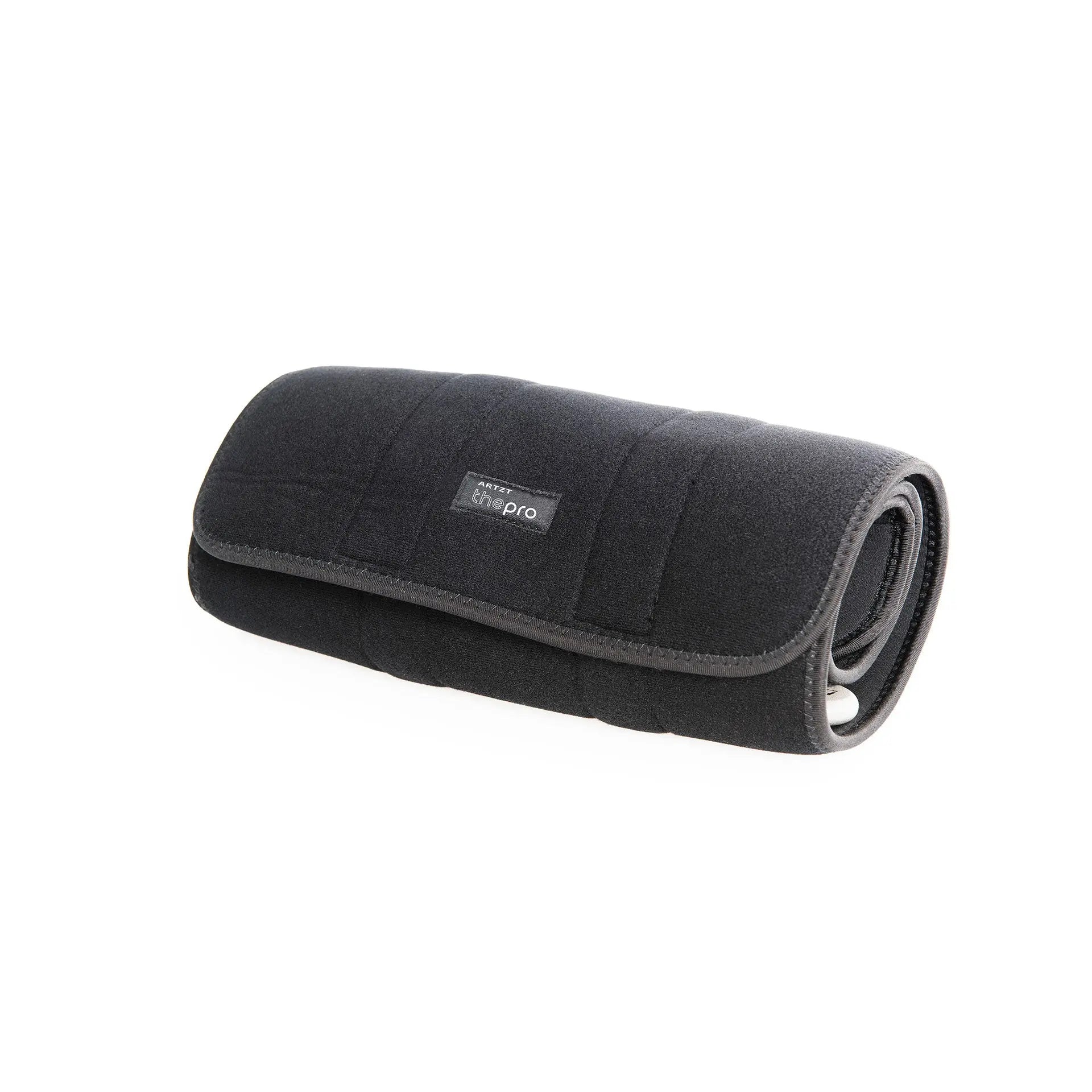 Fazer Tasche ARTZT thepro 2