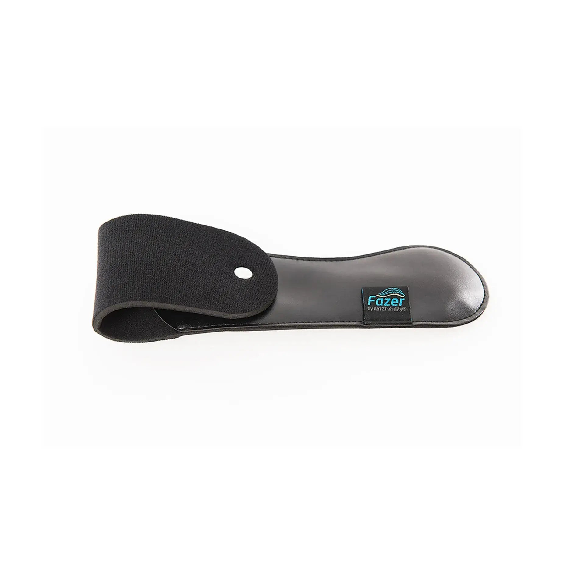Fazer Tasche Faszientherapie ARTZT thepro Modell 2