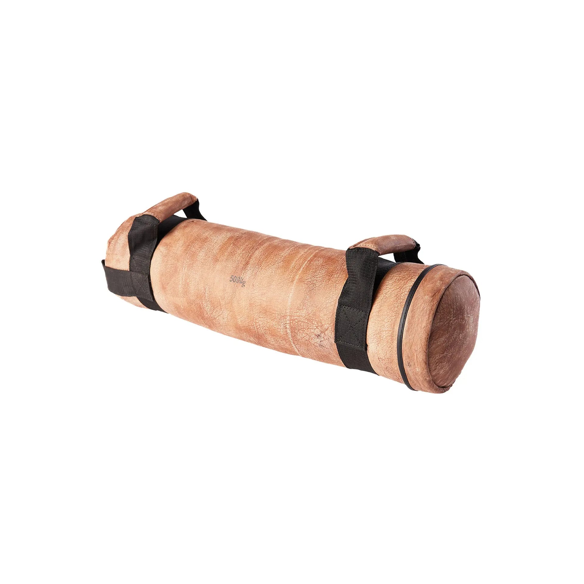 Fitness Bag Gewichtssack Hanteln & Gewichte ARTZT Vintage Series 5 kg