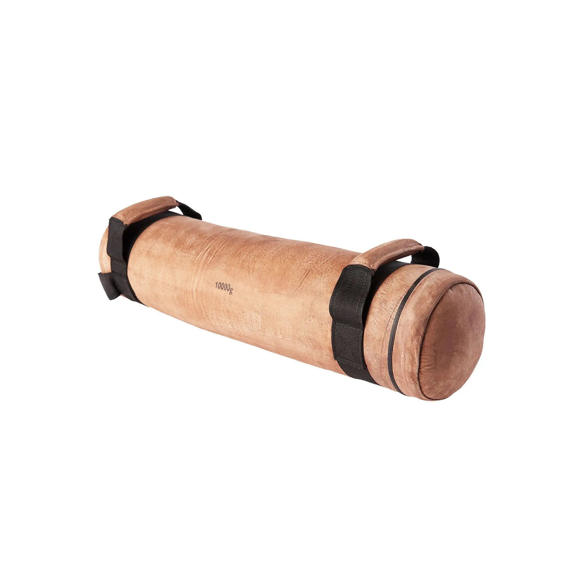Fitness Bag Gewichtssack Hanteln & Gewichte ARTZT Vintage Series 10 kg