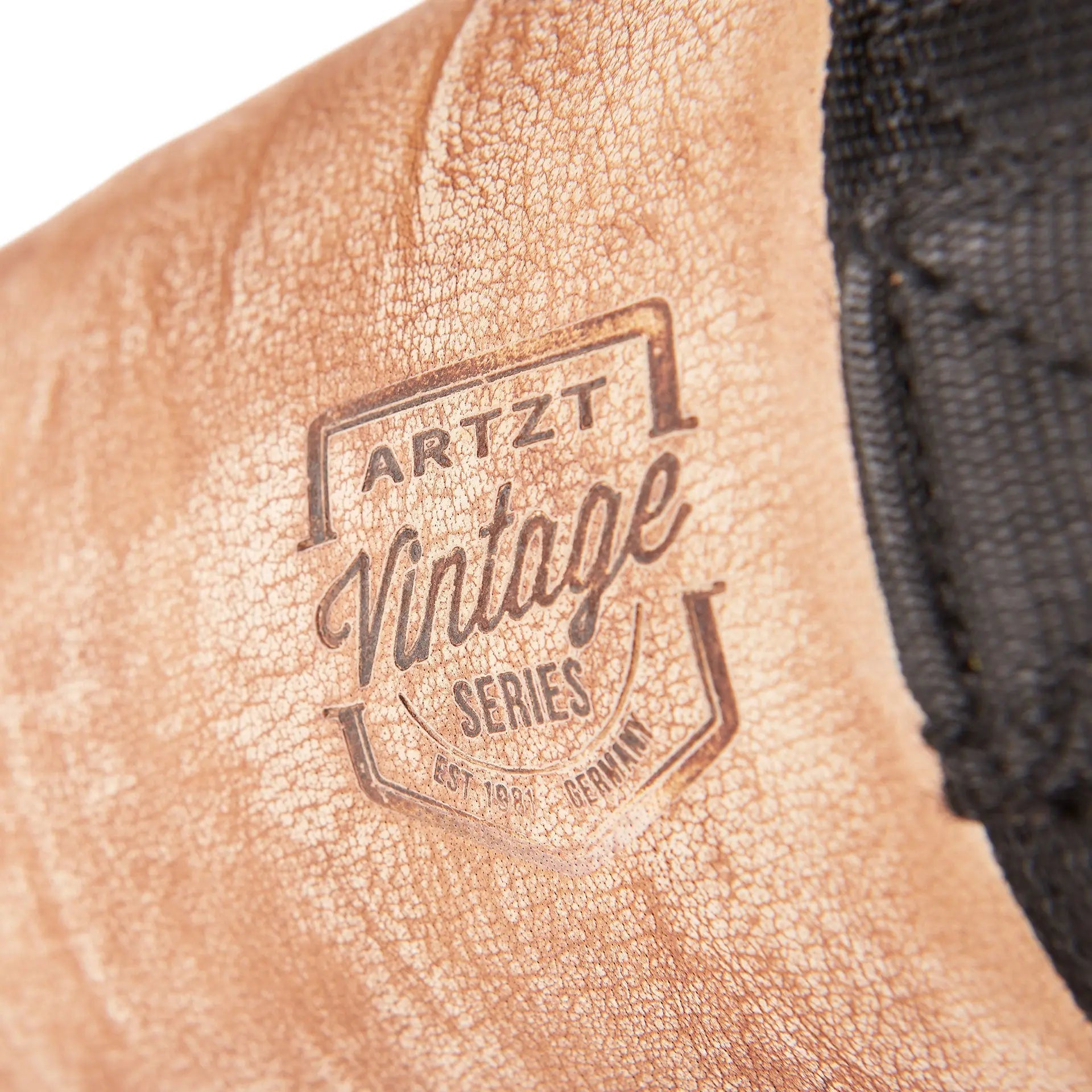 Fitness Bag Gewichtssack Hanteln & Gewichte ARTZT Vintage Series