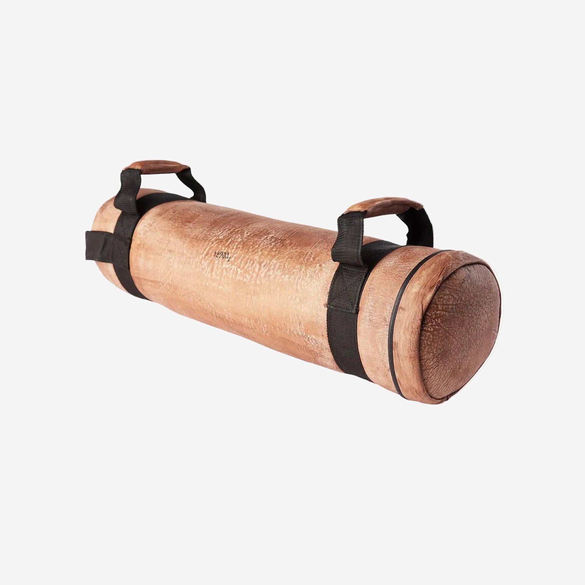 Fitness Bag Gewichtssack ARTZT Vintage Series 15 kg 6