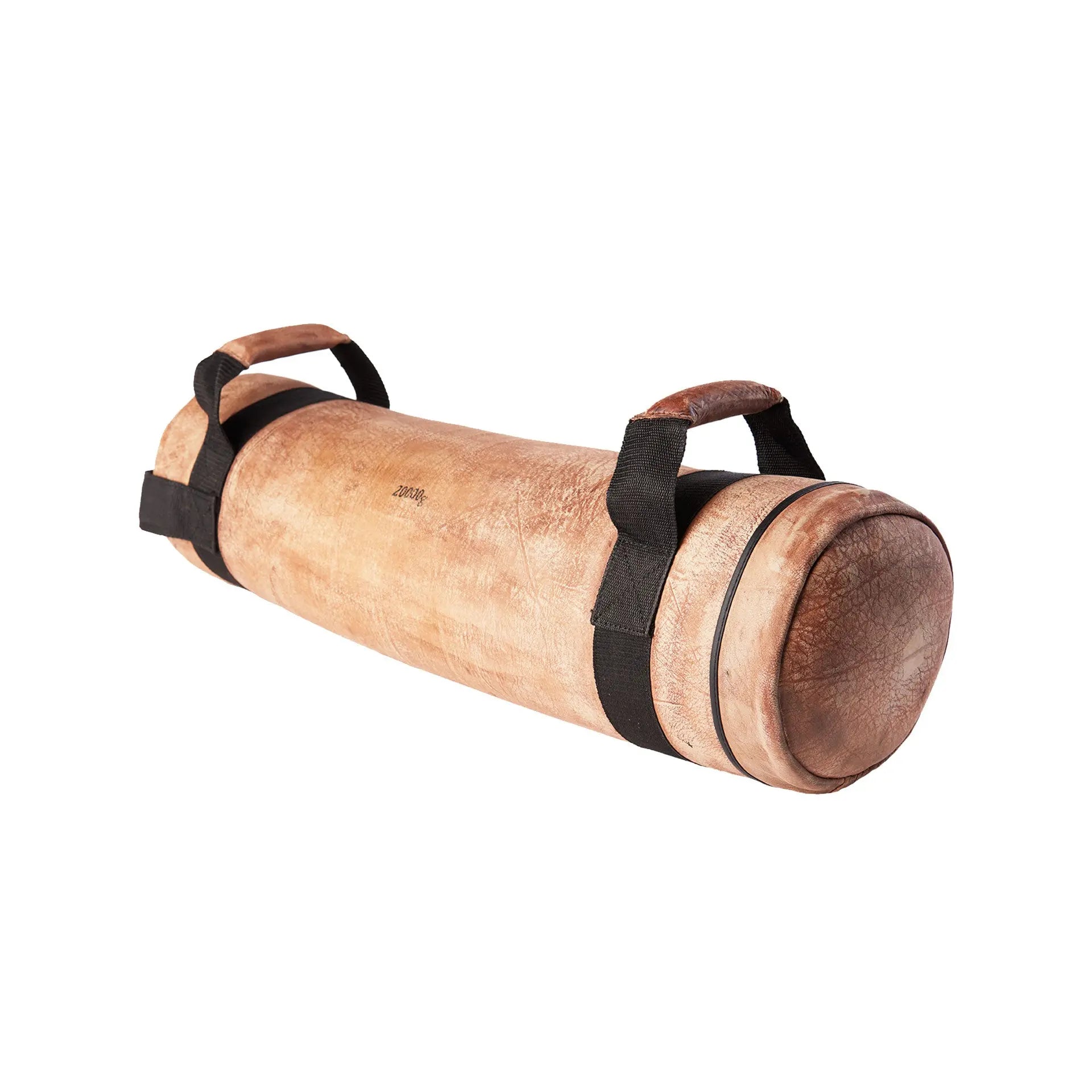 Fitness Bag Gewichtssack Hanteln & Gewichte ARTZT Vintage Series 20 kg