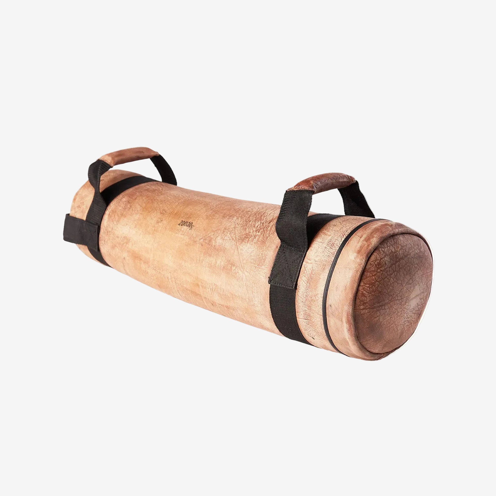 Fitness Bag Gewichtssack ARTZT Vintage Series 20 kg 9