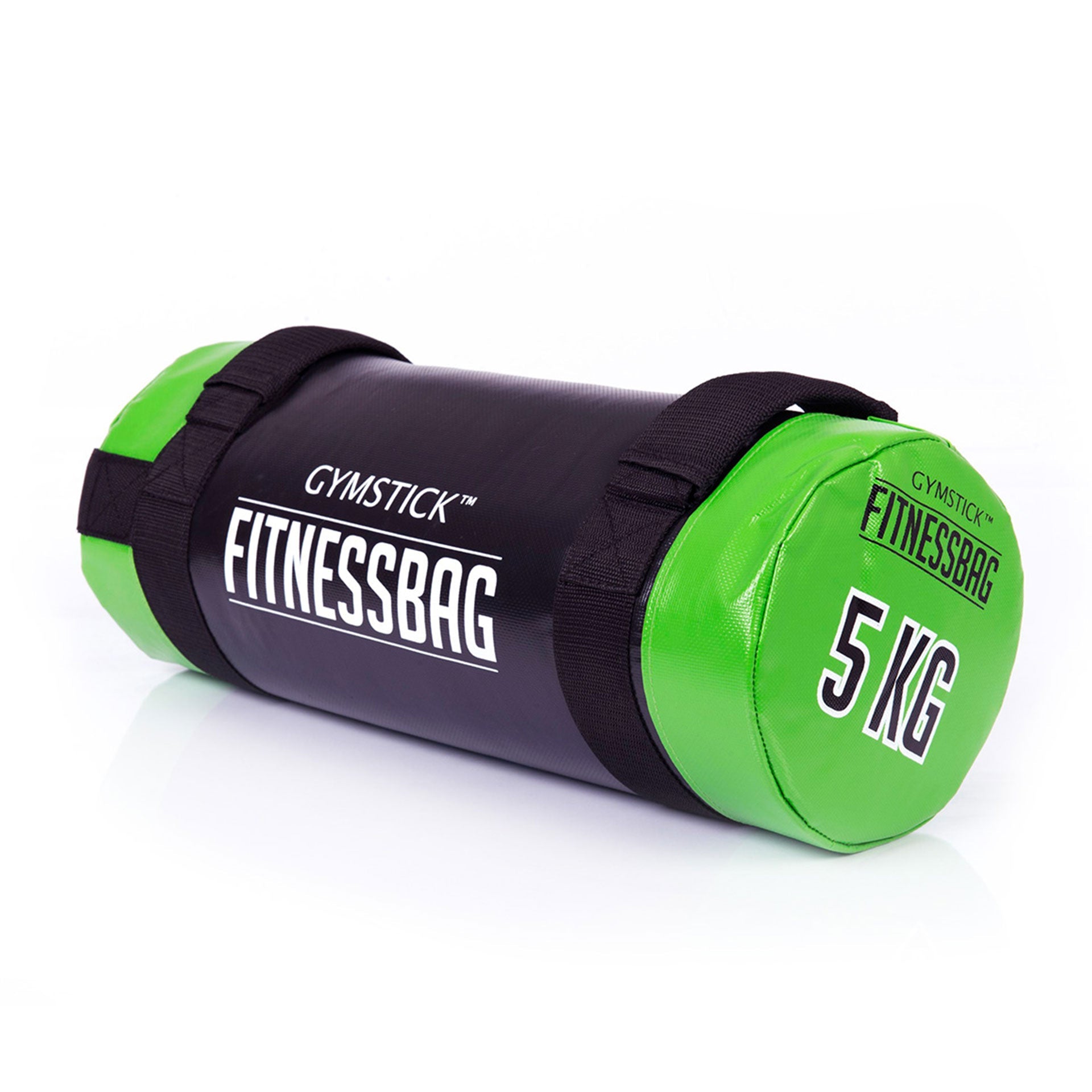 Fitness Bag Gewichtssack Gymstick 5 kg 1