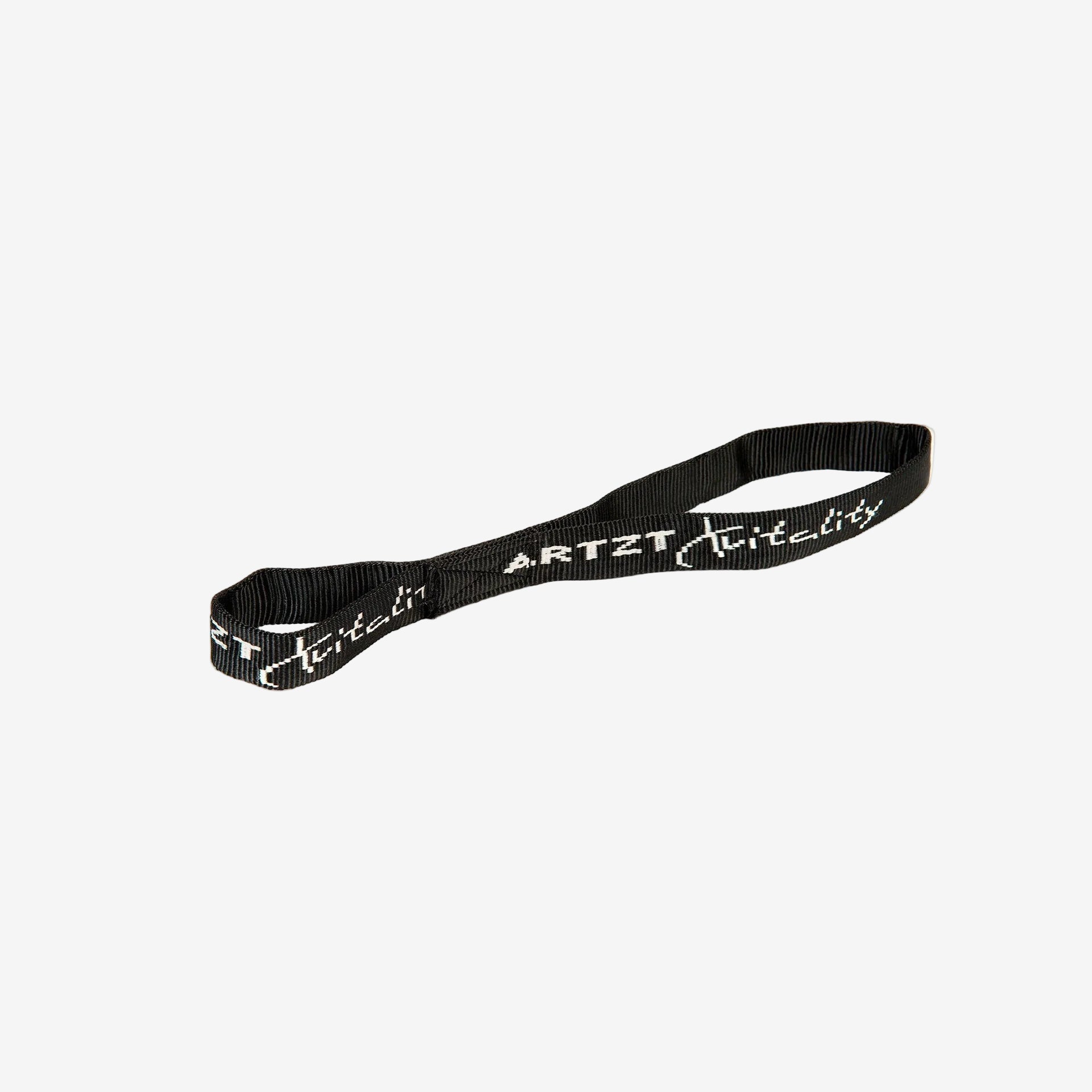 Fitnessband Schlaufe ARTZT vitality 1