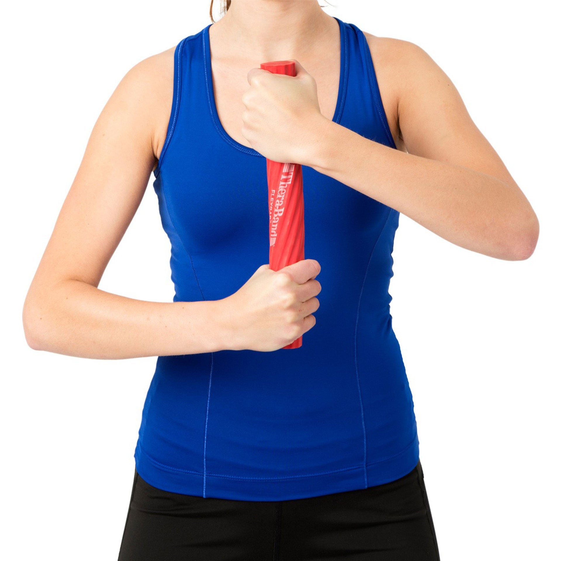 FlexBar Handtrainer Handtrainer TheraBand
