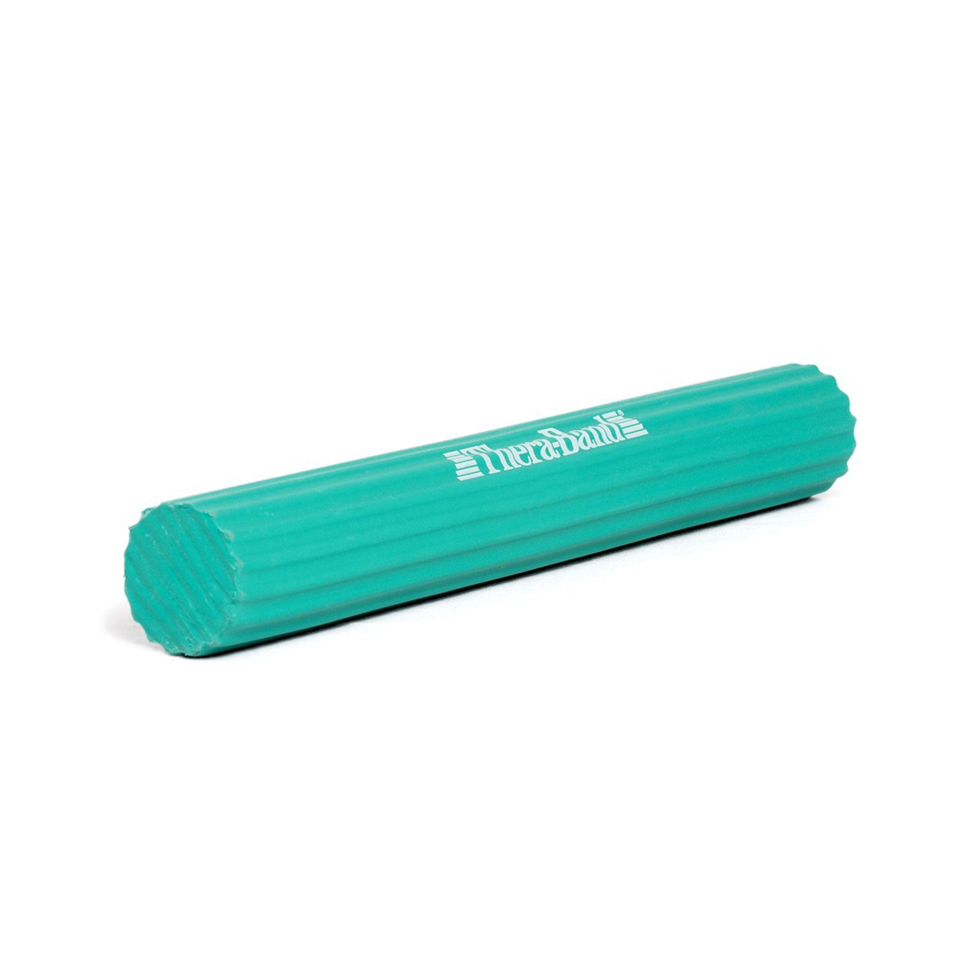 FlexBar Handtrainer Handtrainer TheraBand Grün