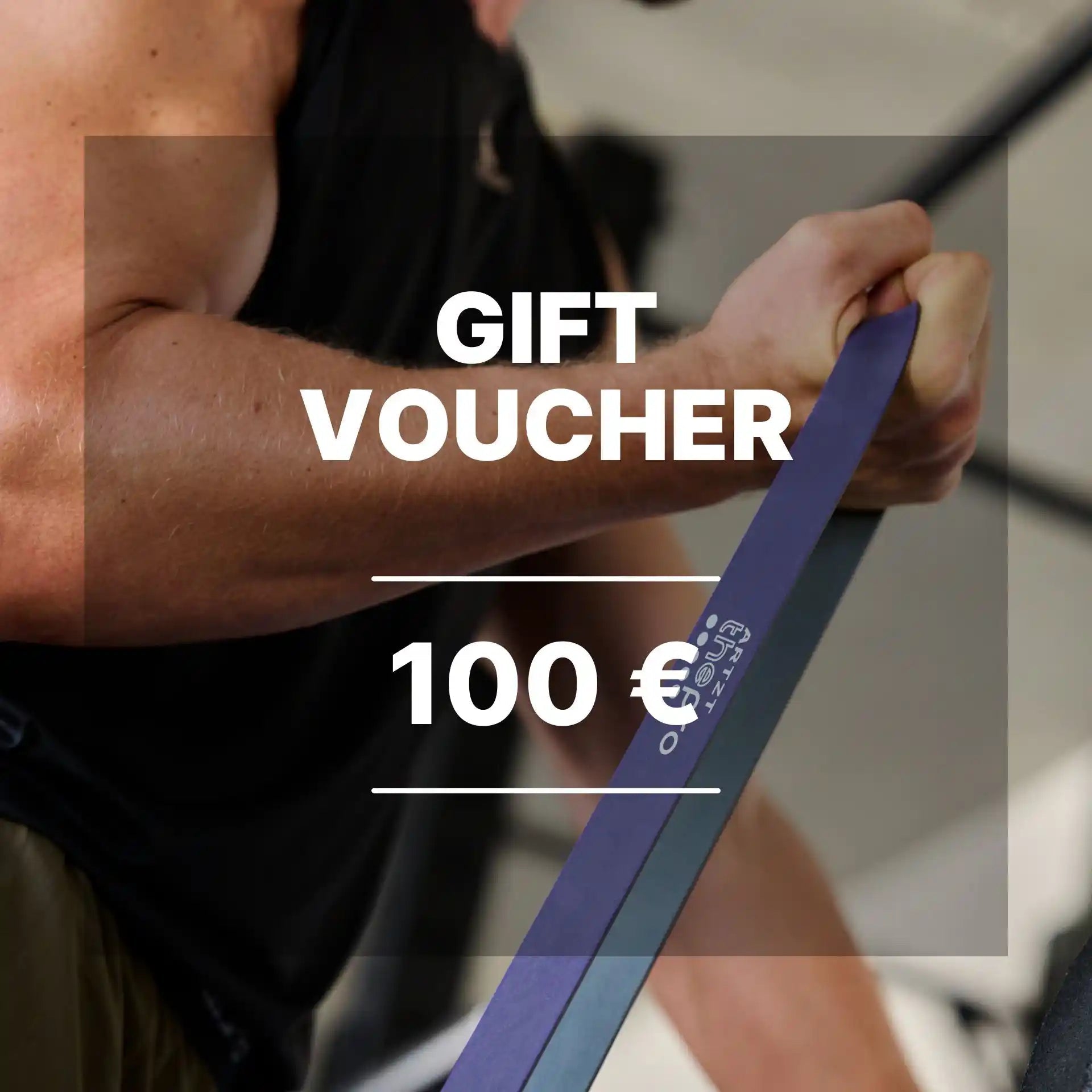 ARTZT Geschenkgutschein Geschenkgutscheine ARTZT 100,00 €