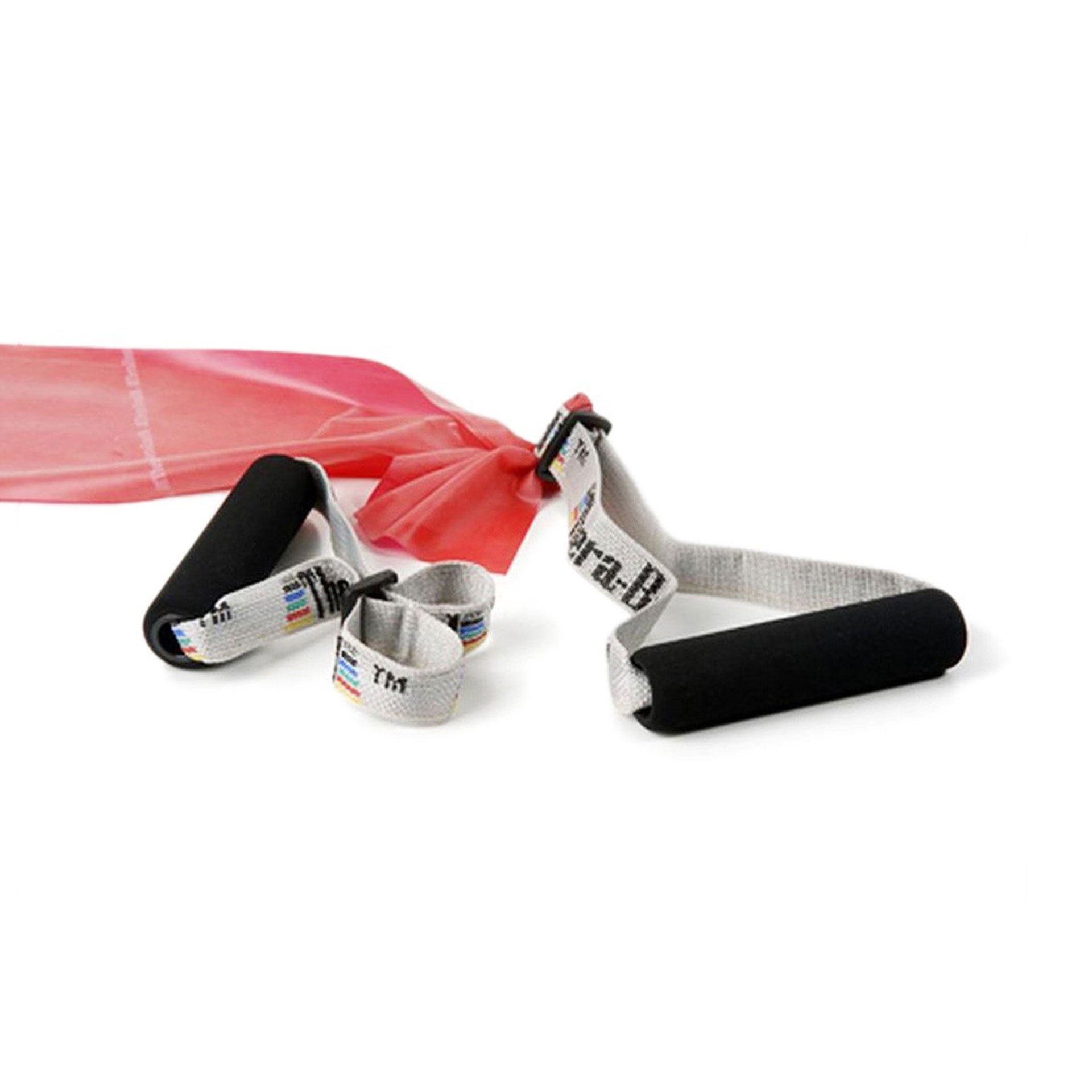 Griffe (2 Stück) TheraBand 1