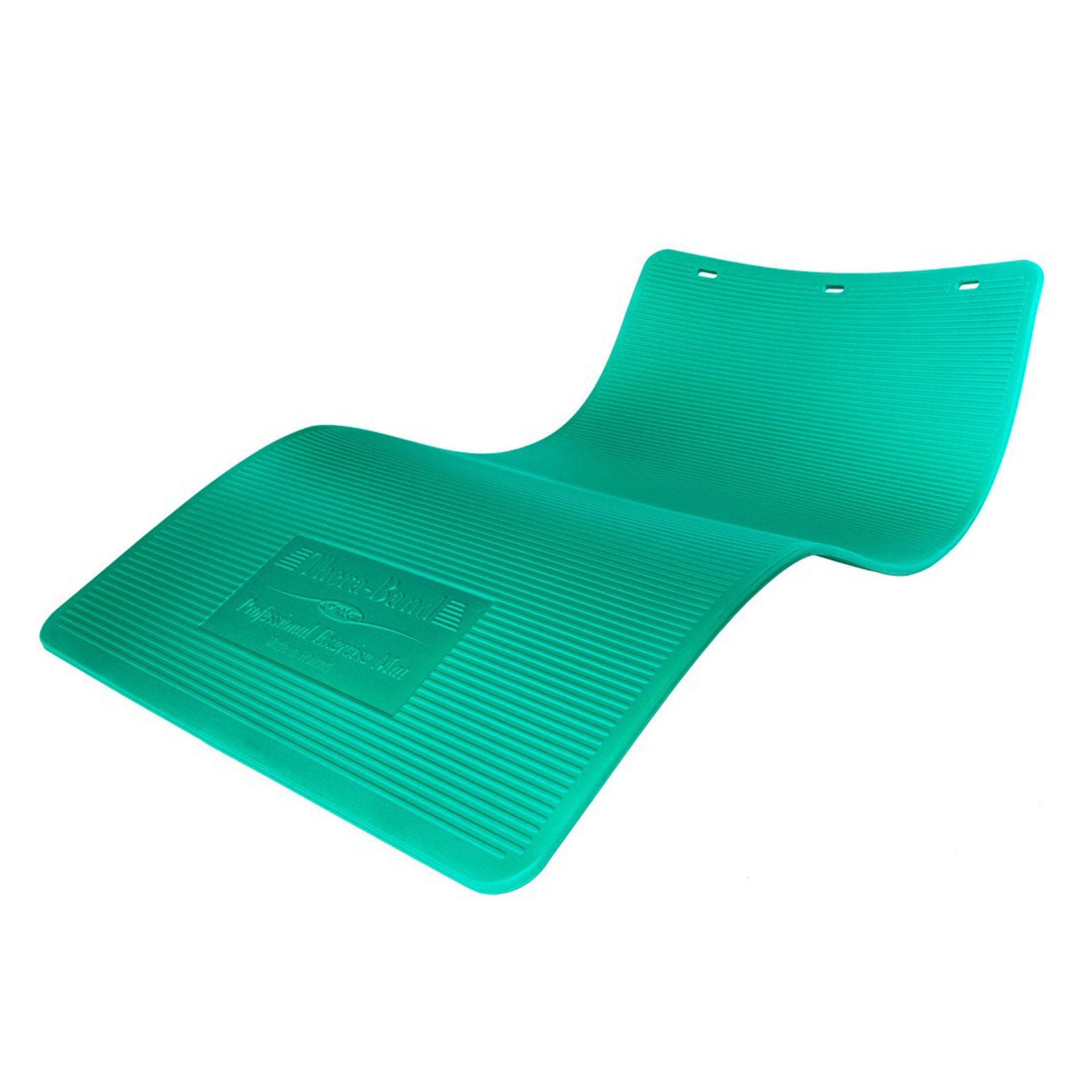 Theraband exercise mat sale