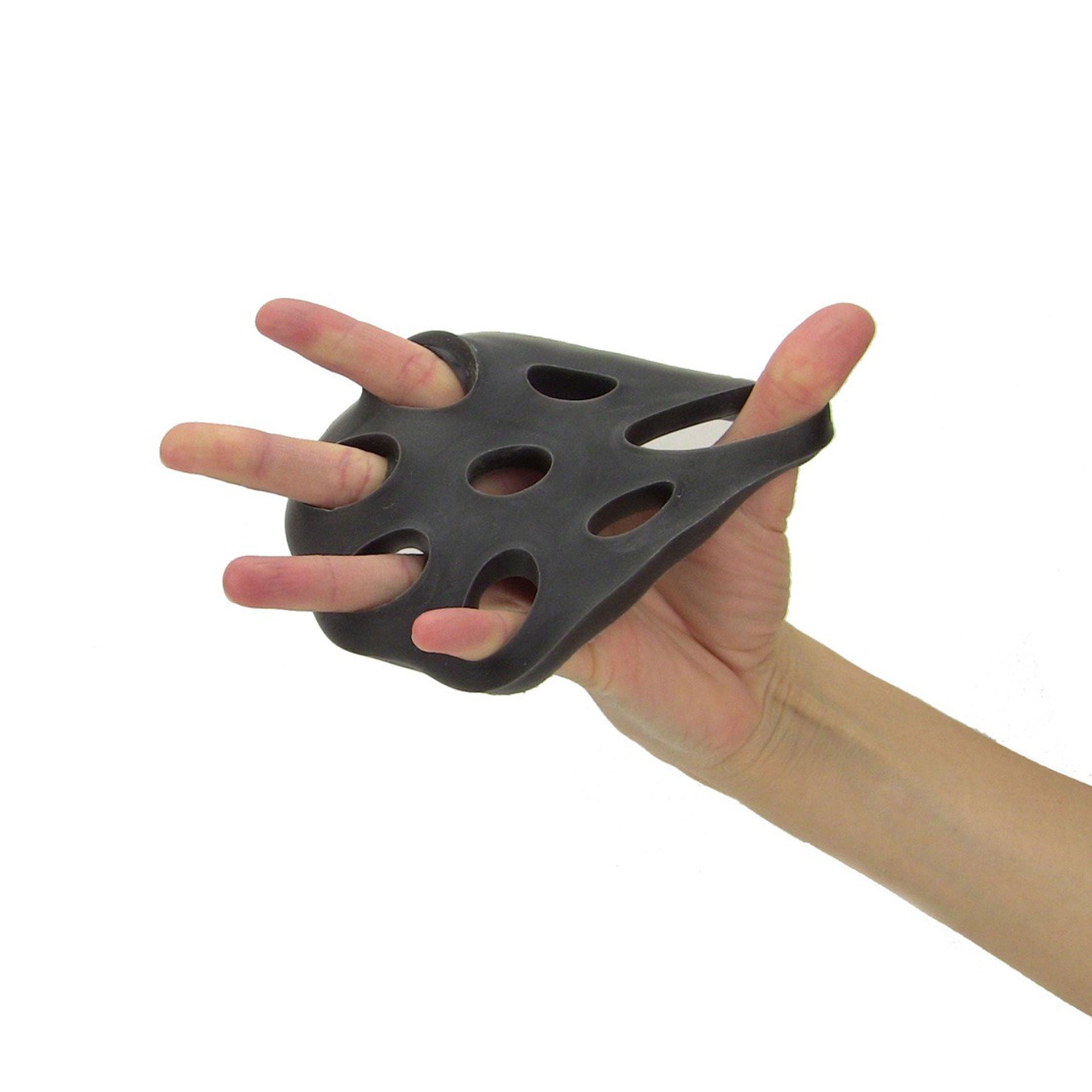 Hand XTrainer TheraBand 8
