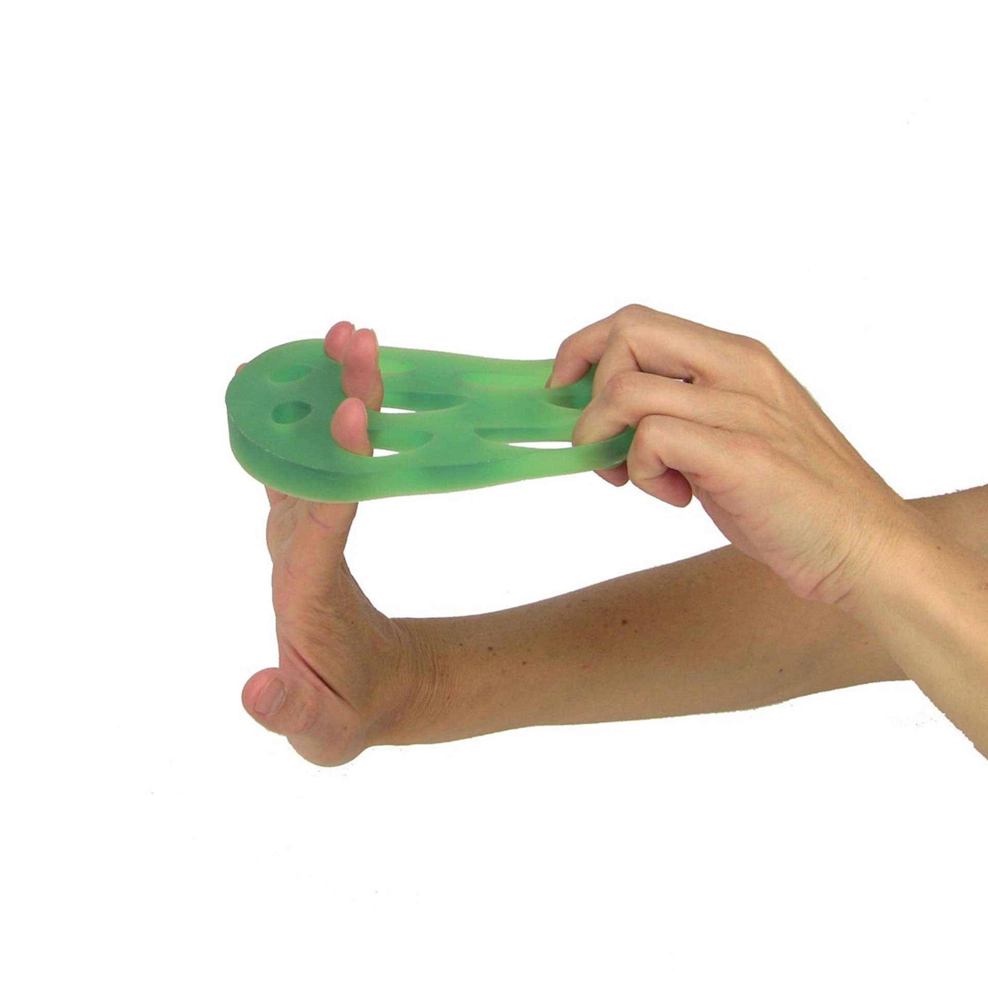 Hand XTrainer TheraBand 4