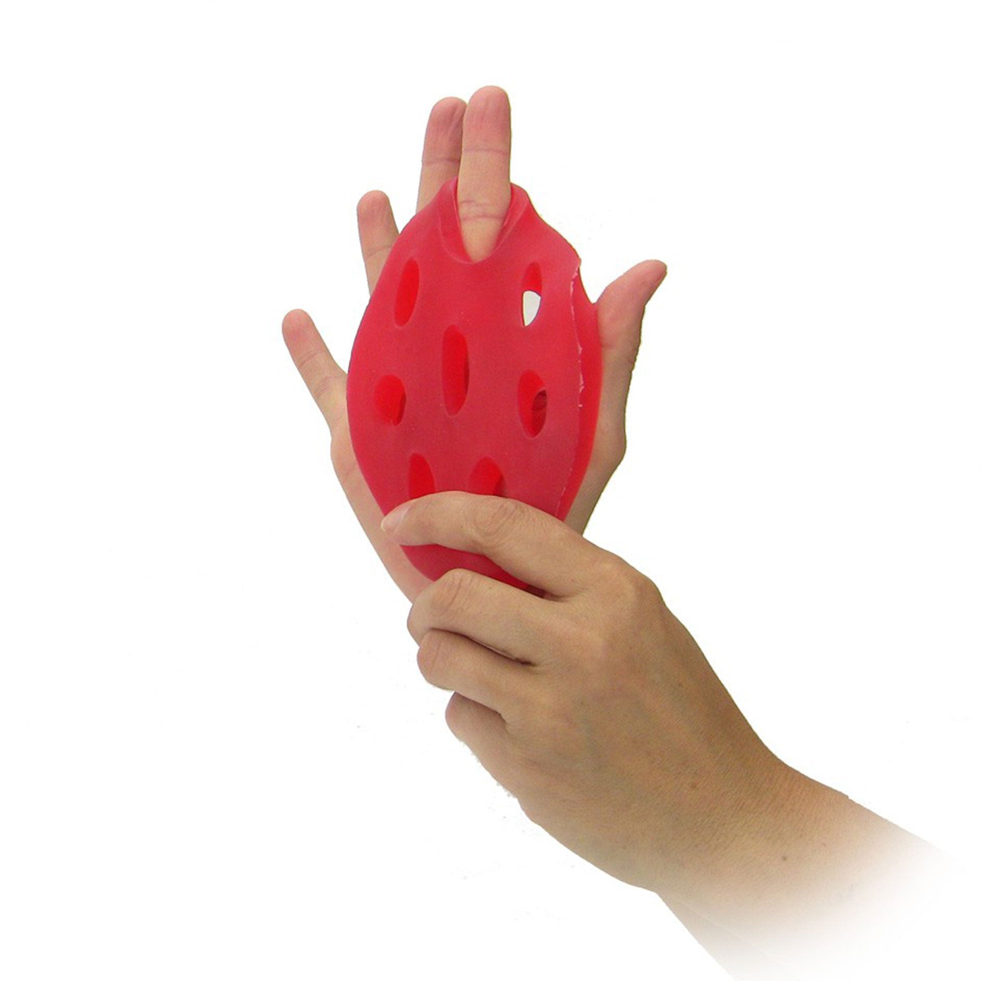 Hand XTrainer TheraBand 2