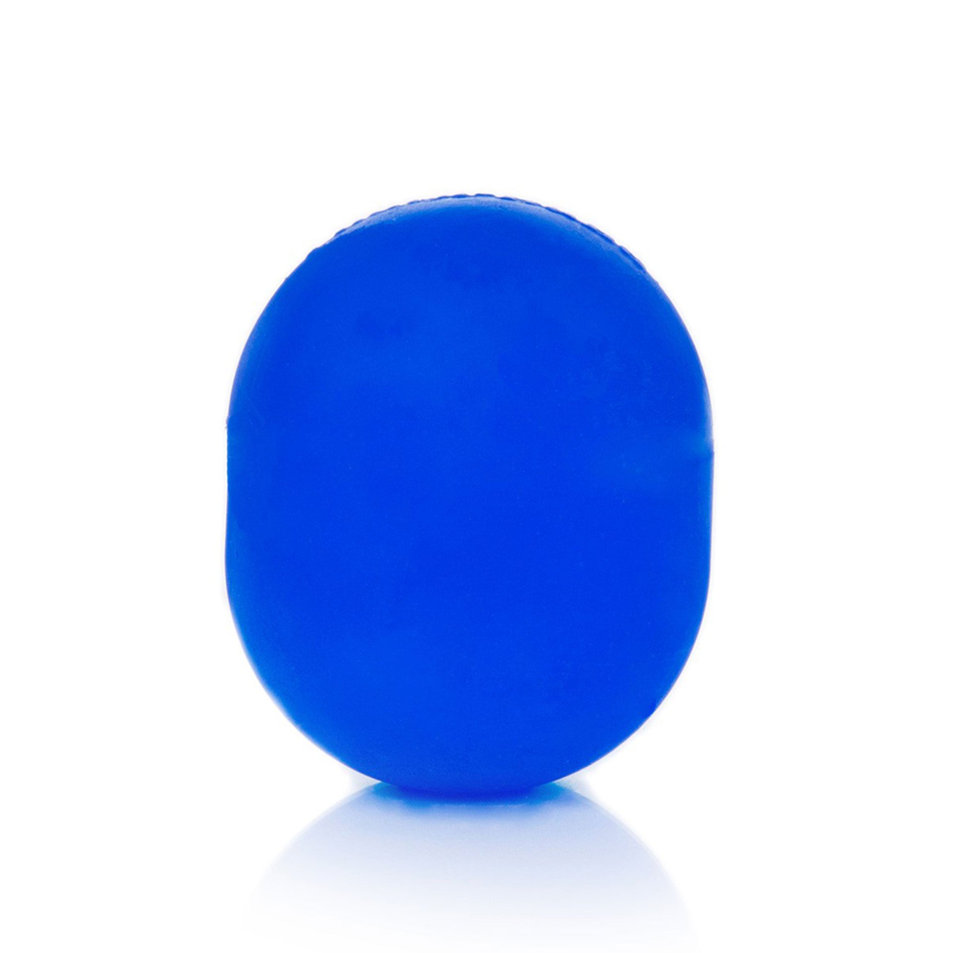 Handtrainer XL TheraBand Blau 3