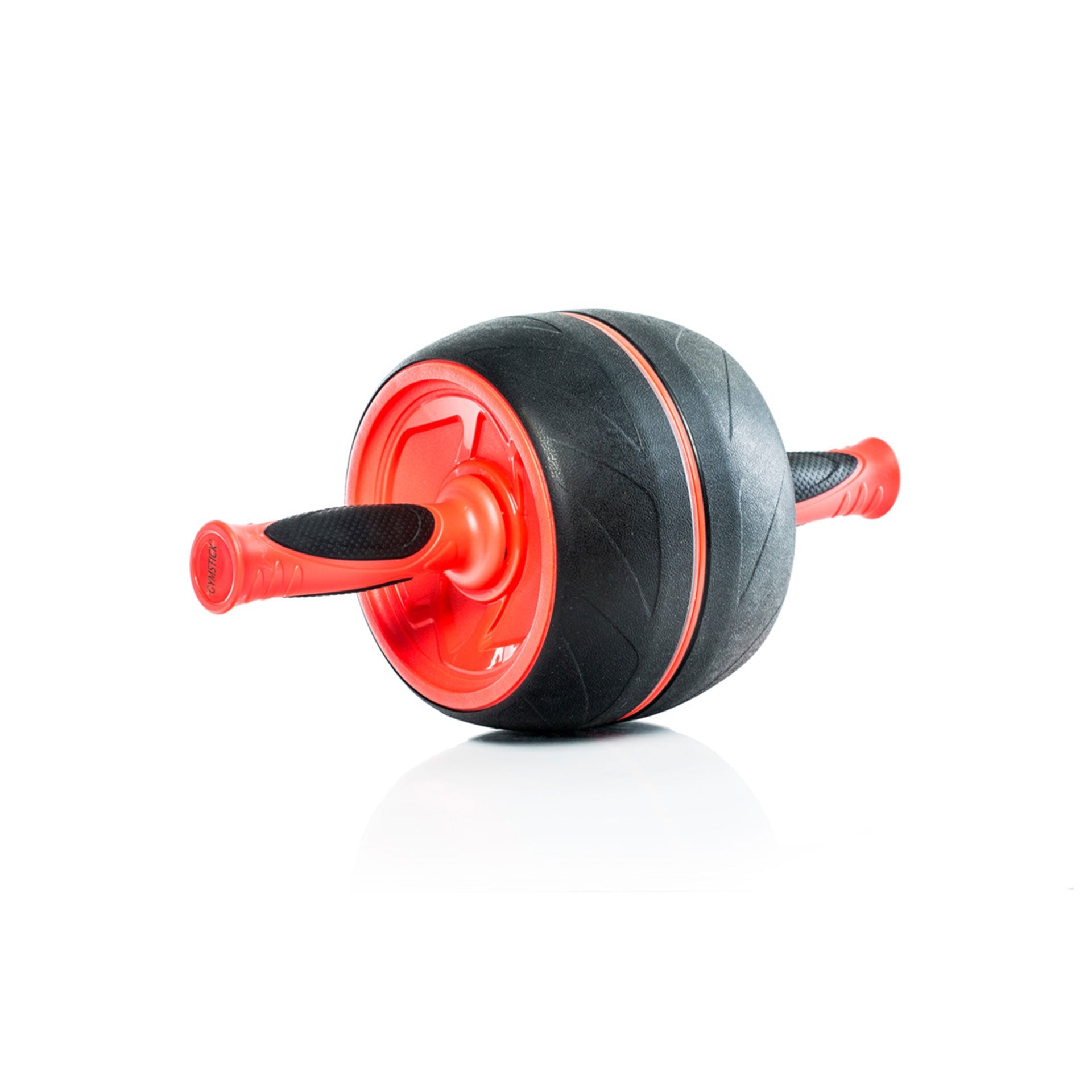 Jumbo Ab Roller Gymstick 1
