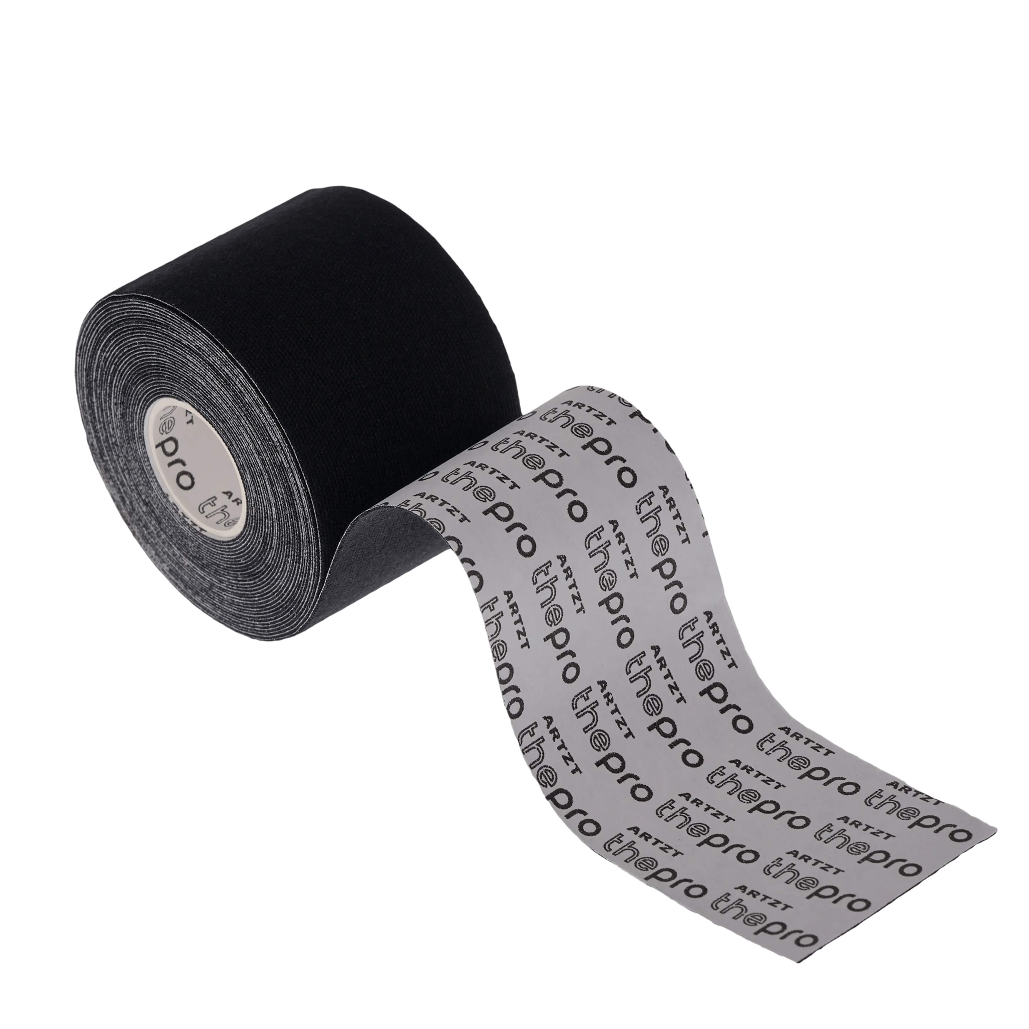 Kinesiologisches Tape Kinesiologische Tapes ARTZT thepro