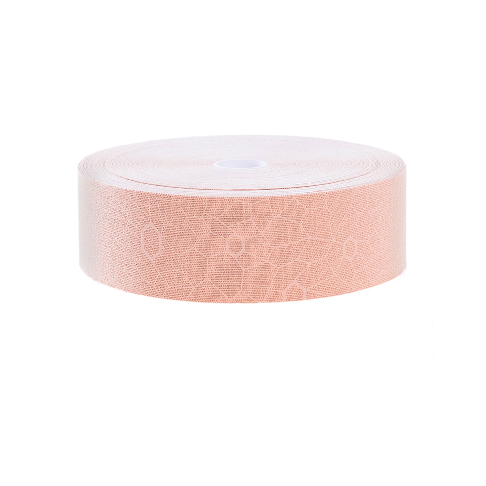 Kinesiology Tape 31,40 m TheraBand Gold 7