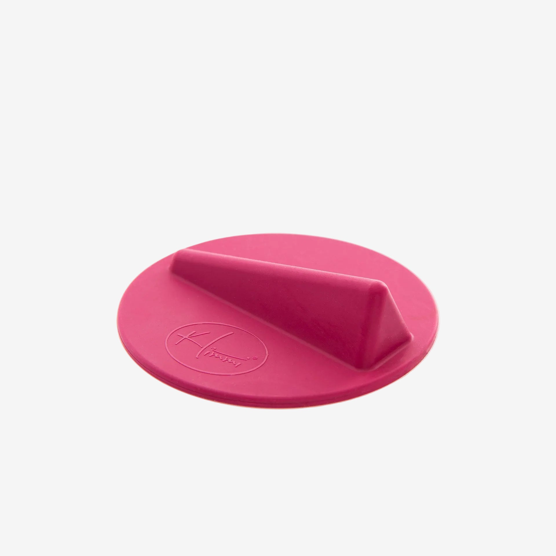 Klimmi Faszien-Tool ARTZT thepro Weich 1