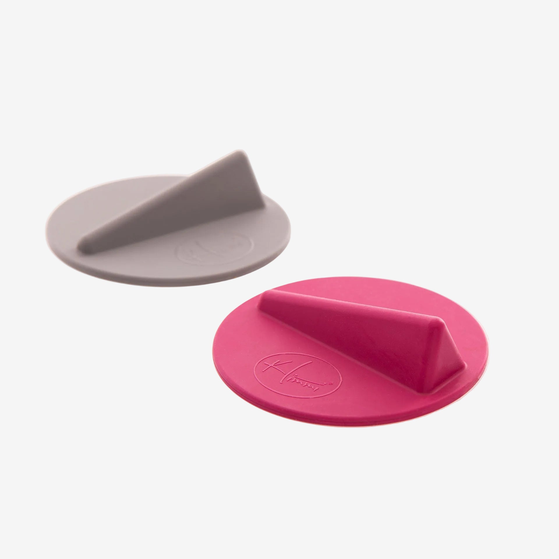 Klimmi Faszien-Tool ARTZT thepro Set (Hart & Weich) 5