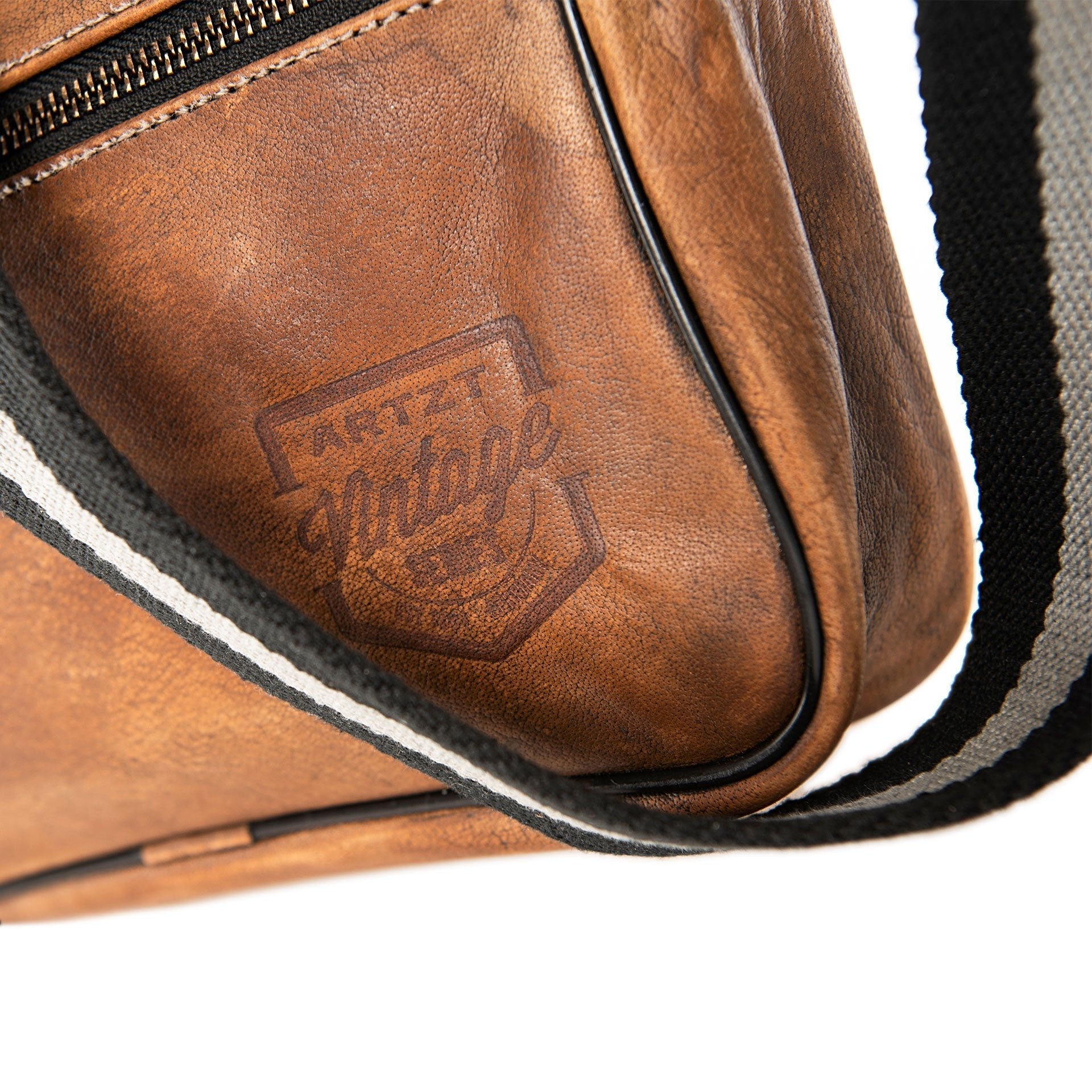 Laptoptasche Taschen ARTZT Vintage Series