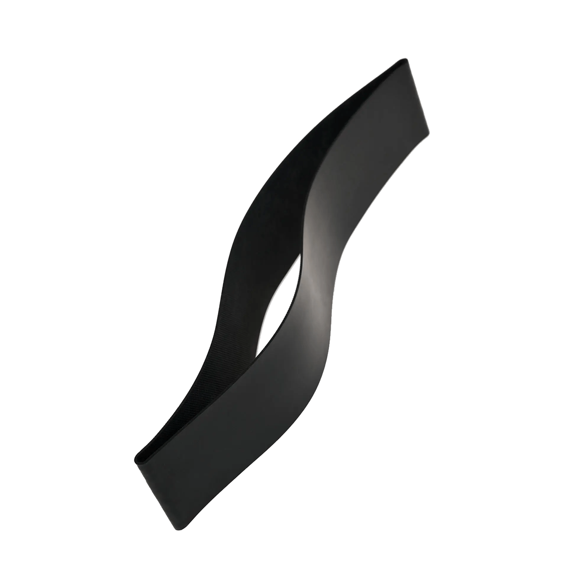 Loop Band ARTZT thepro Schwarz 14