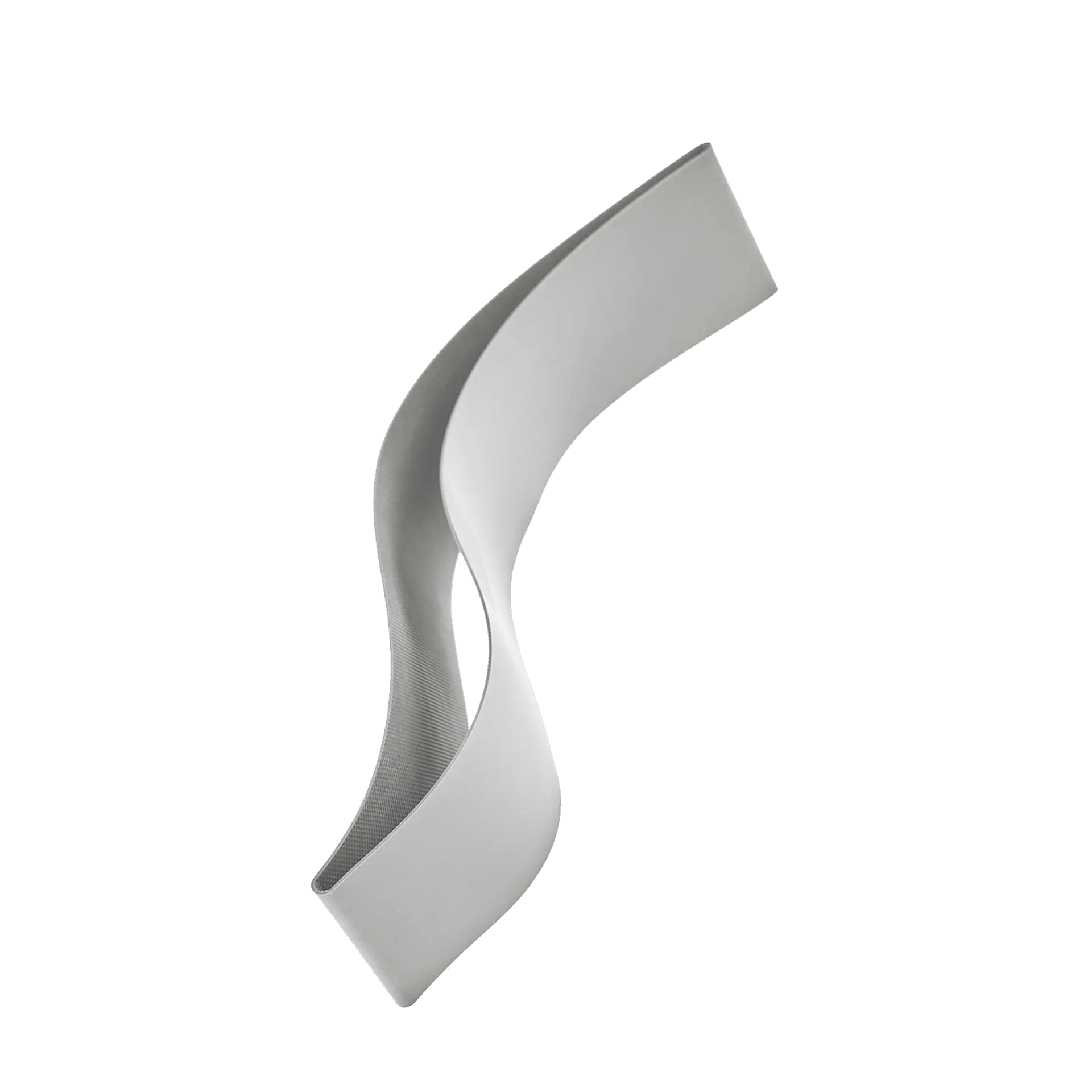 Loop Band ARTZT thepro Grau 1