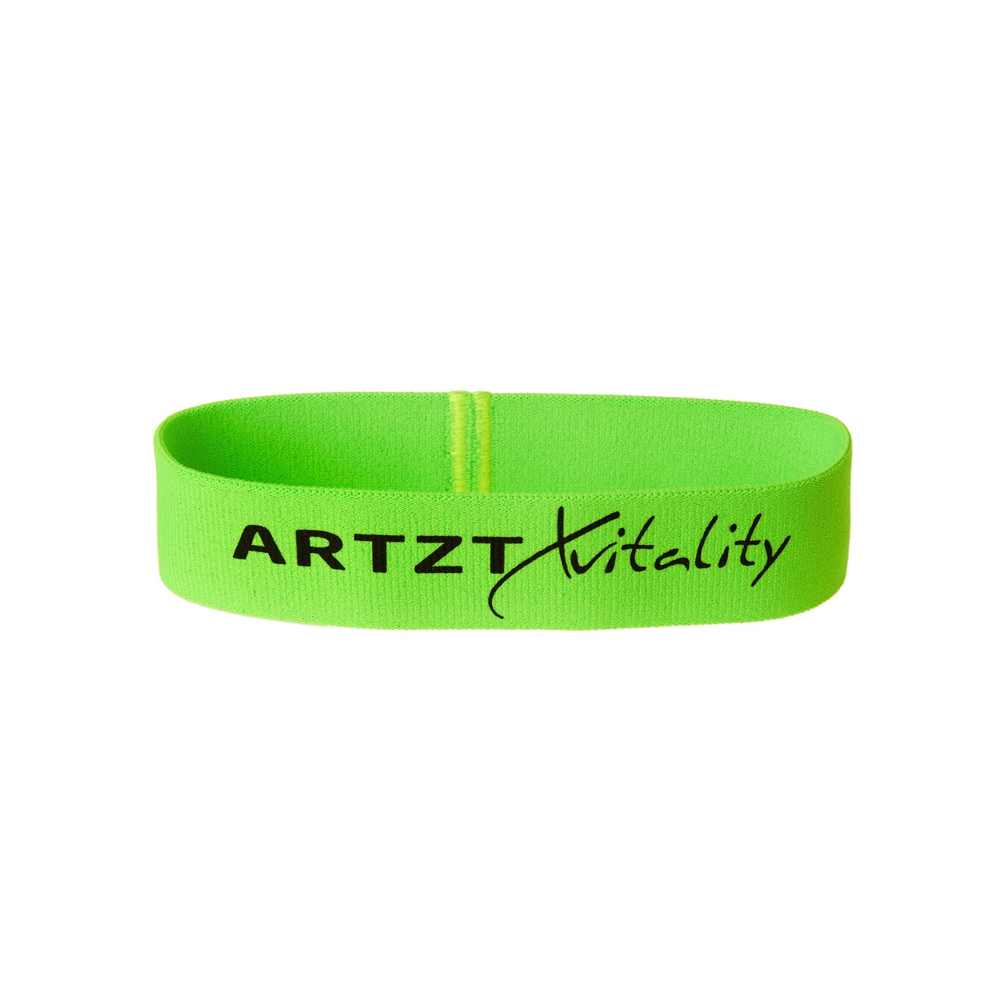 Loop Band Textil ARTZT vitality Leicht 1