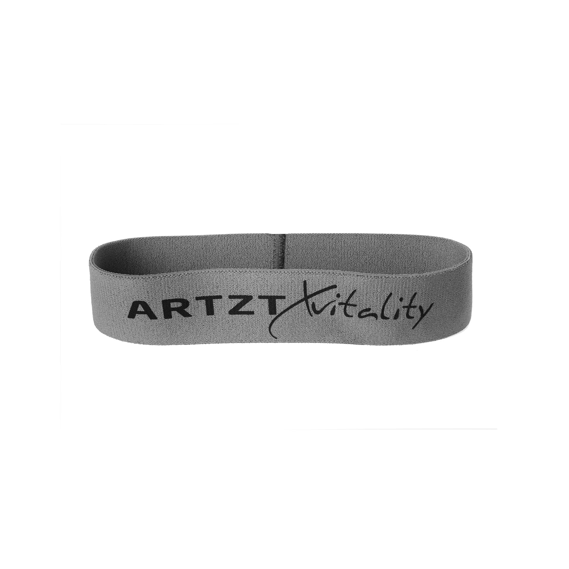 Loop Band Textil ARTZT vitality Schwer 5