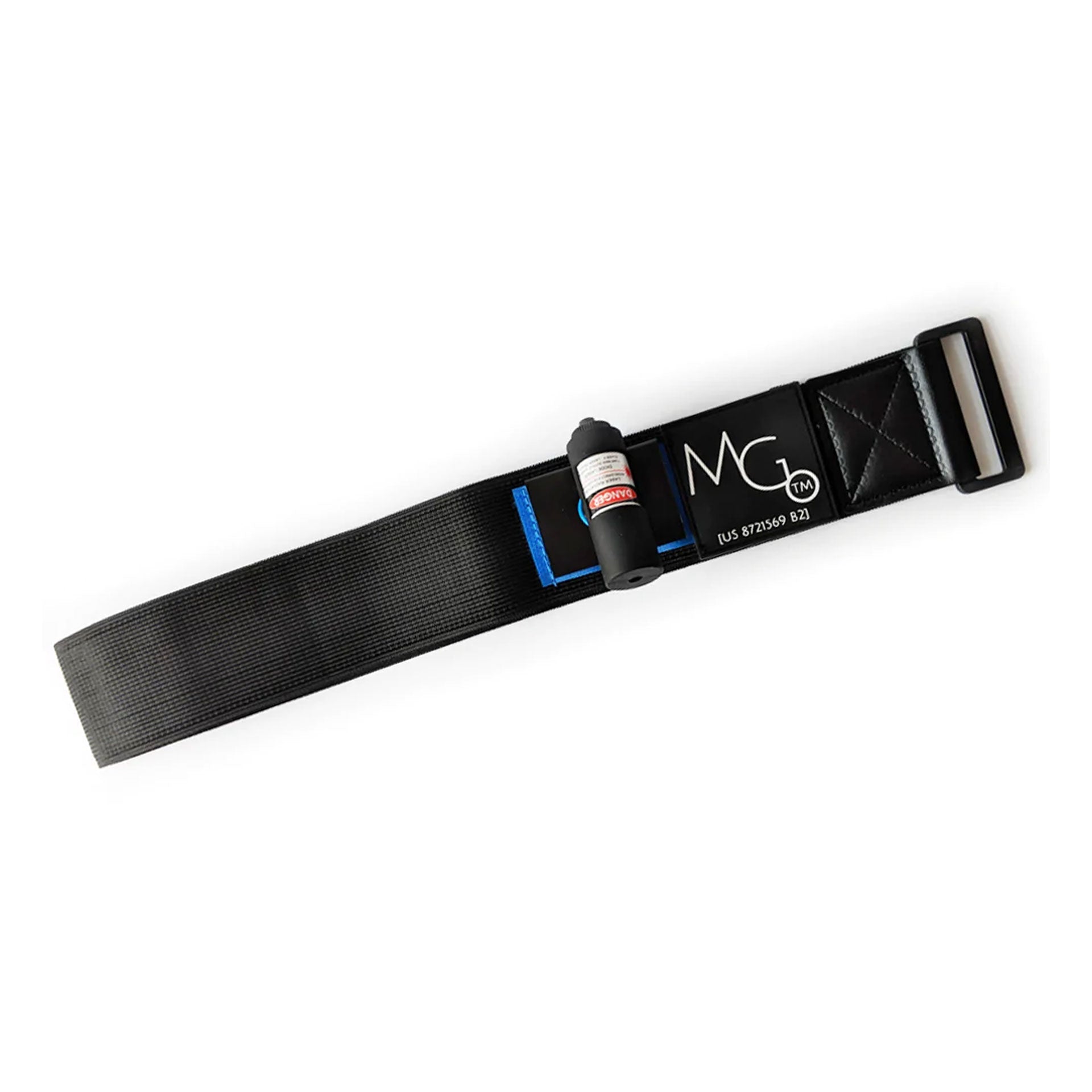 Motion Guidance Patienten Set Motion Guidance 2