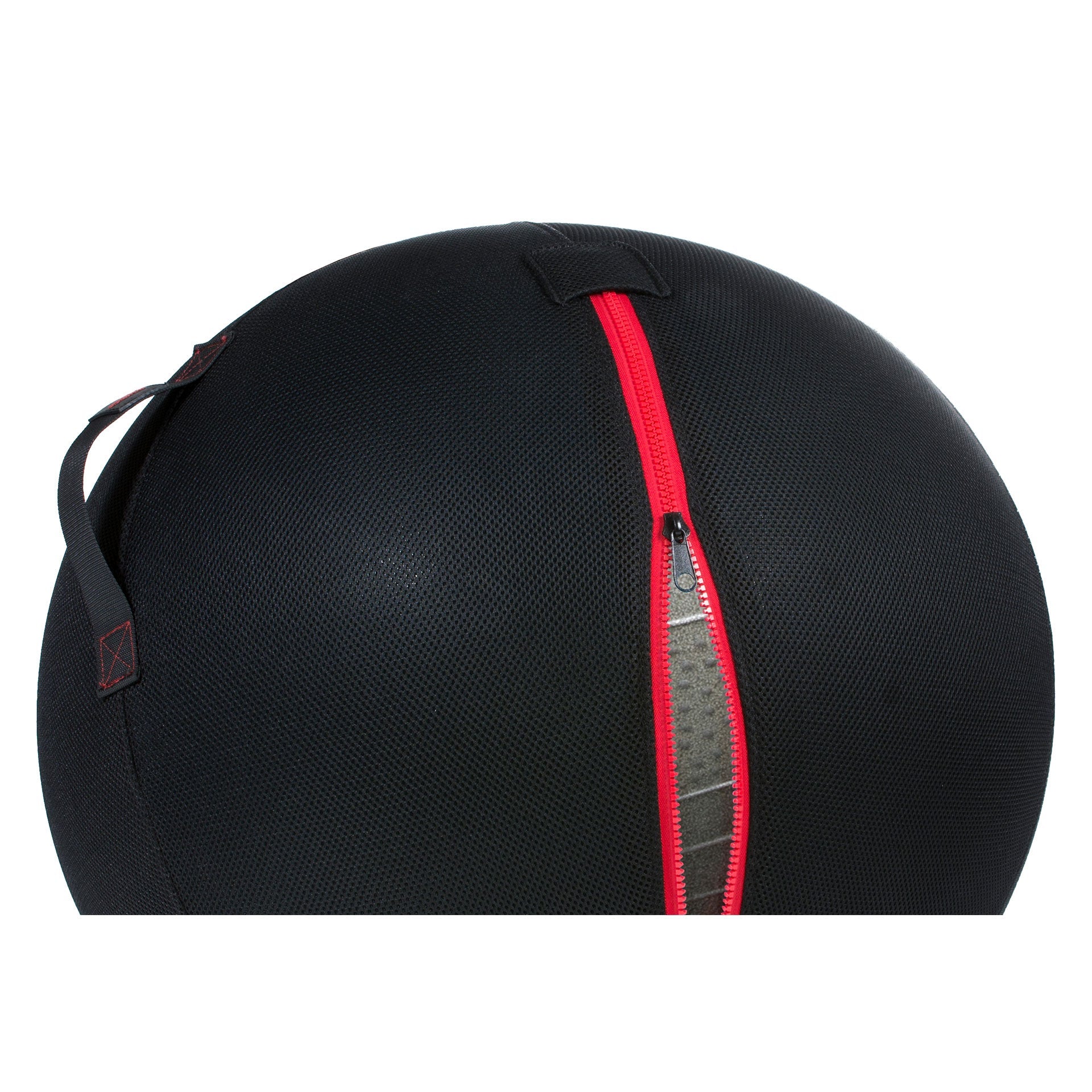 Office Ball Gymstick 3