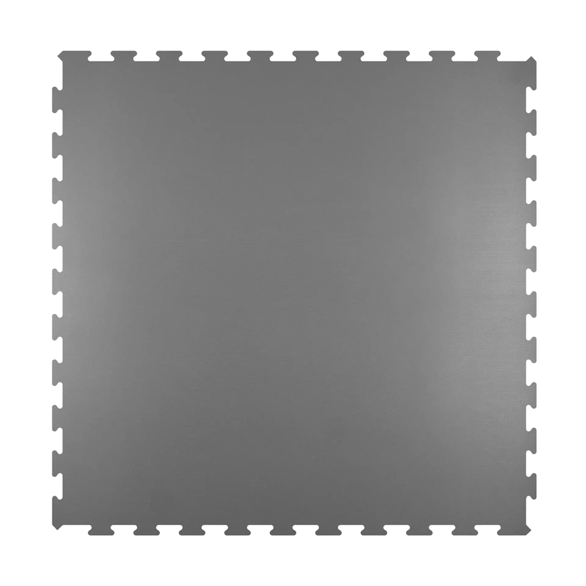 Pavigym Performance+ Bodenmatte ARTZT Grau 3