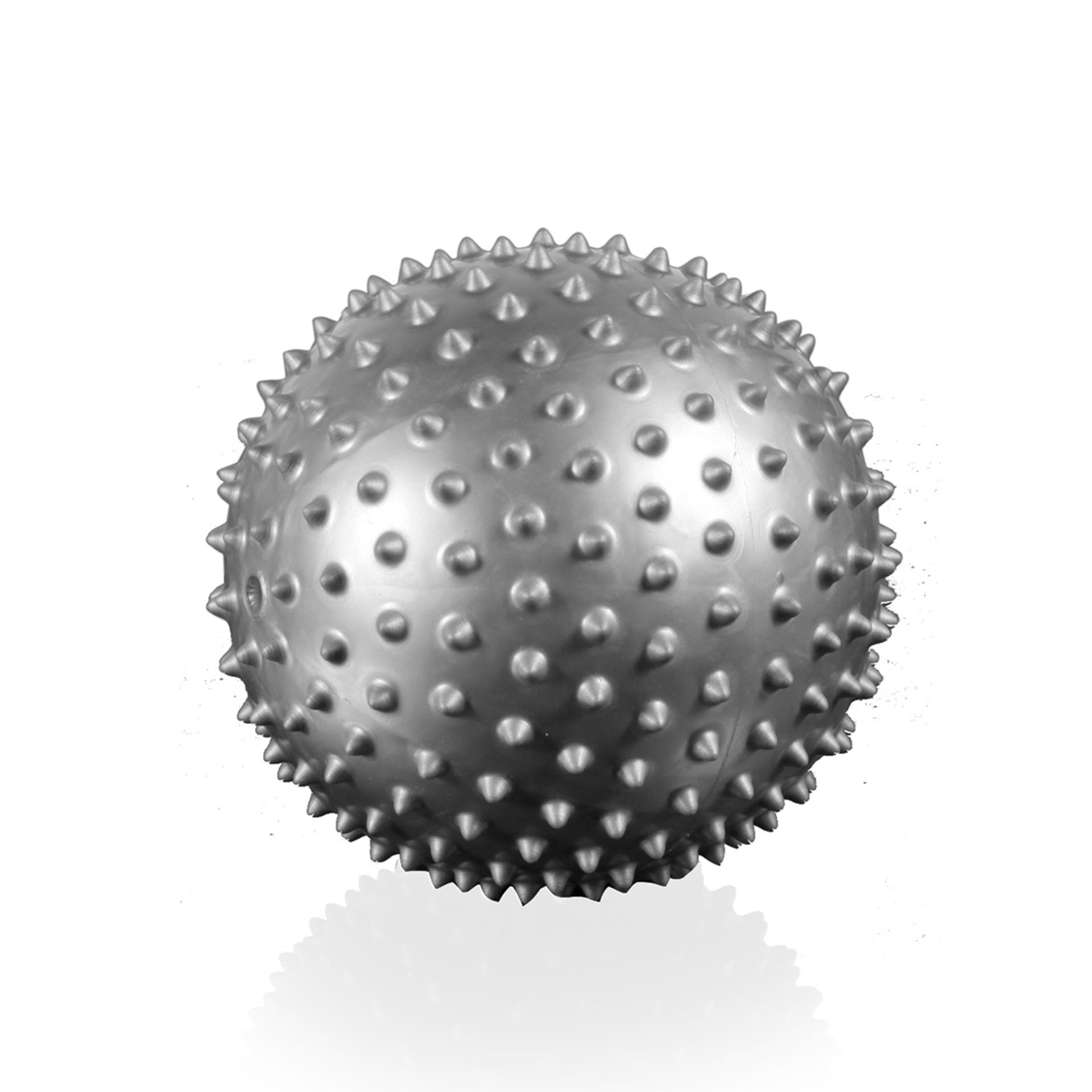 Pilates Rollingball Pilatesbälle Gymstick