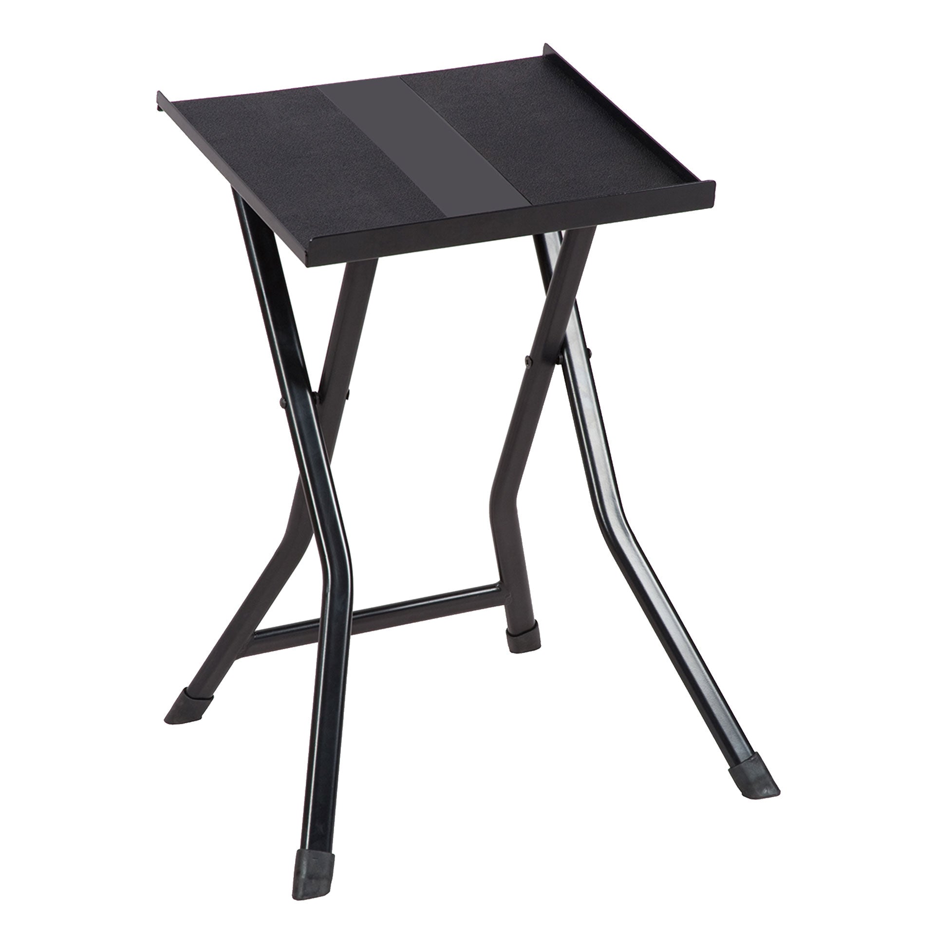 PowerBlock Faltbarer Ständer PowerBlock 1