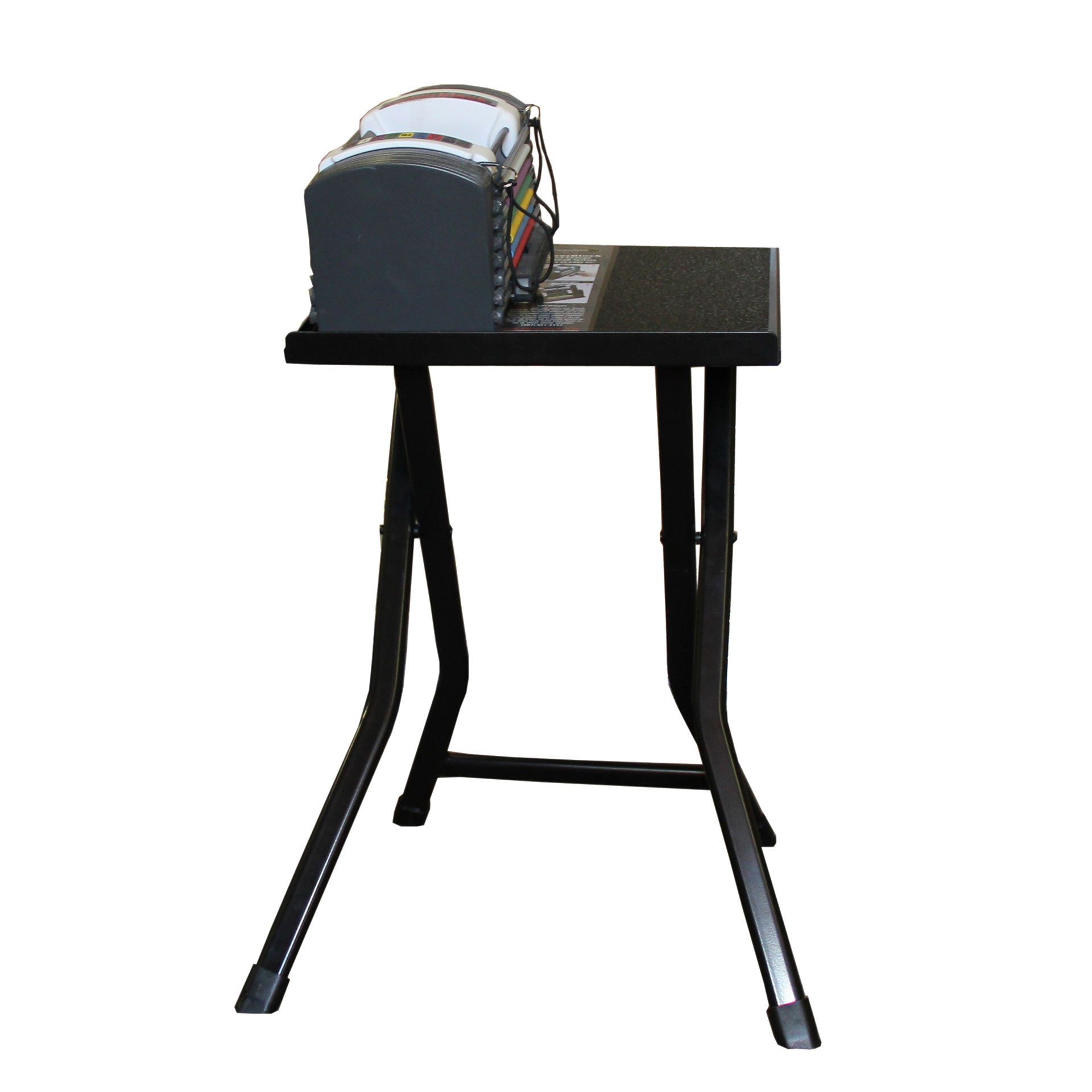 PowerBlock Faltbarer Ständer PowerBlock 2