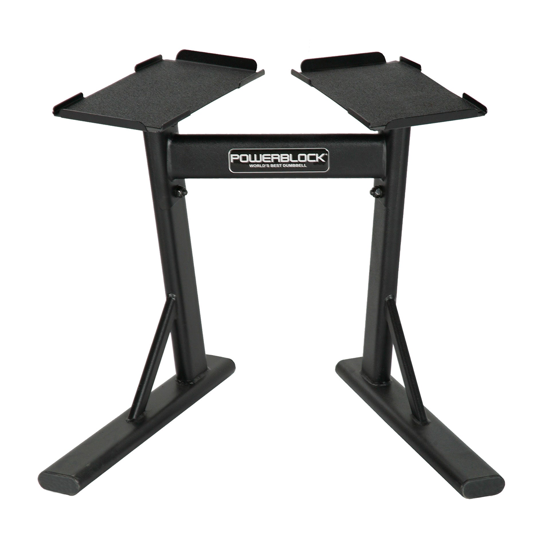 PowerBlock PowerStand PowerBlock 3