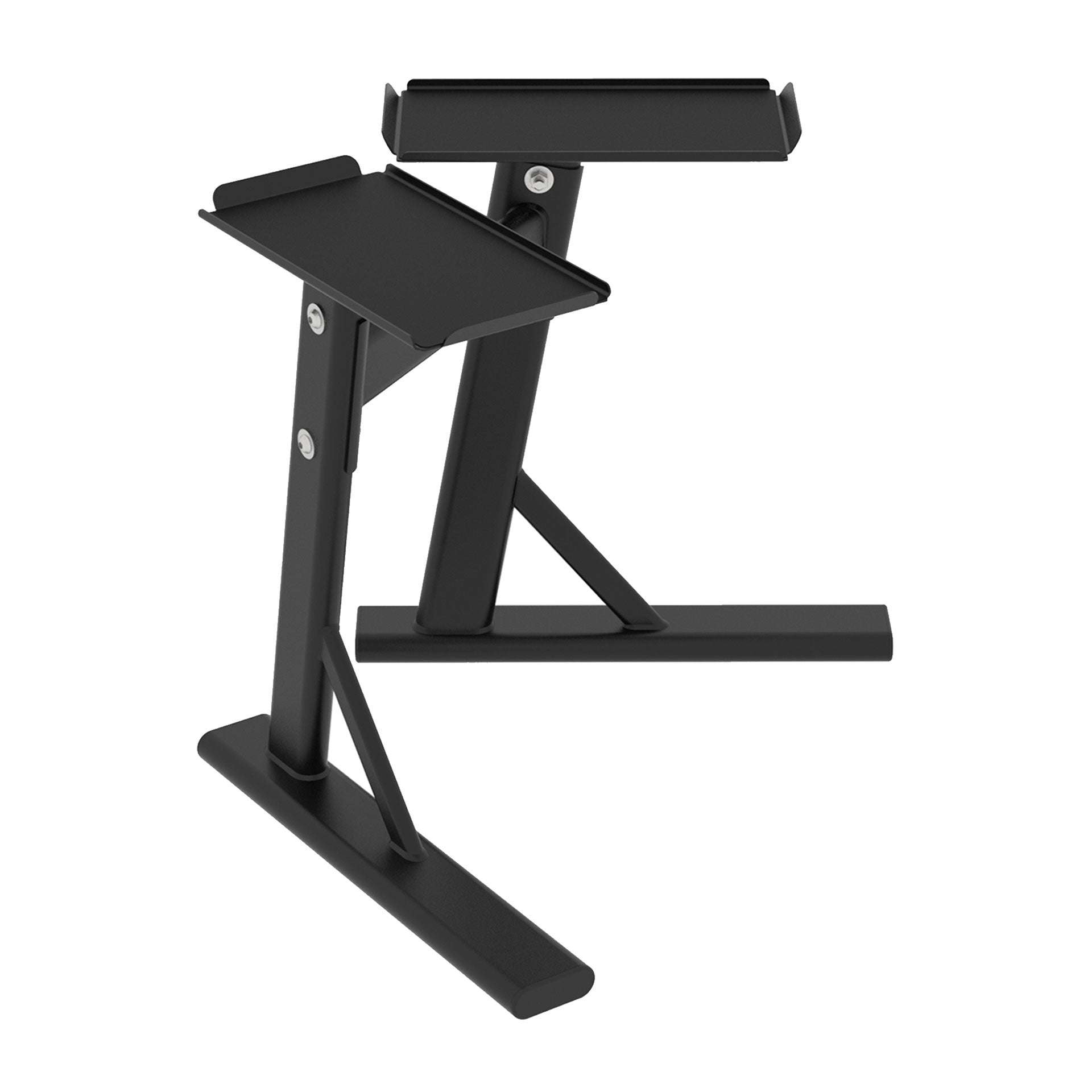 PowerBlock PowerStand PowerBlock 2