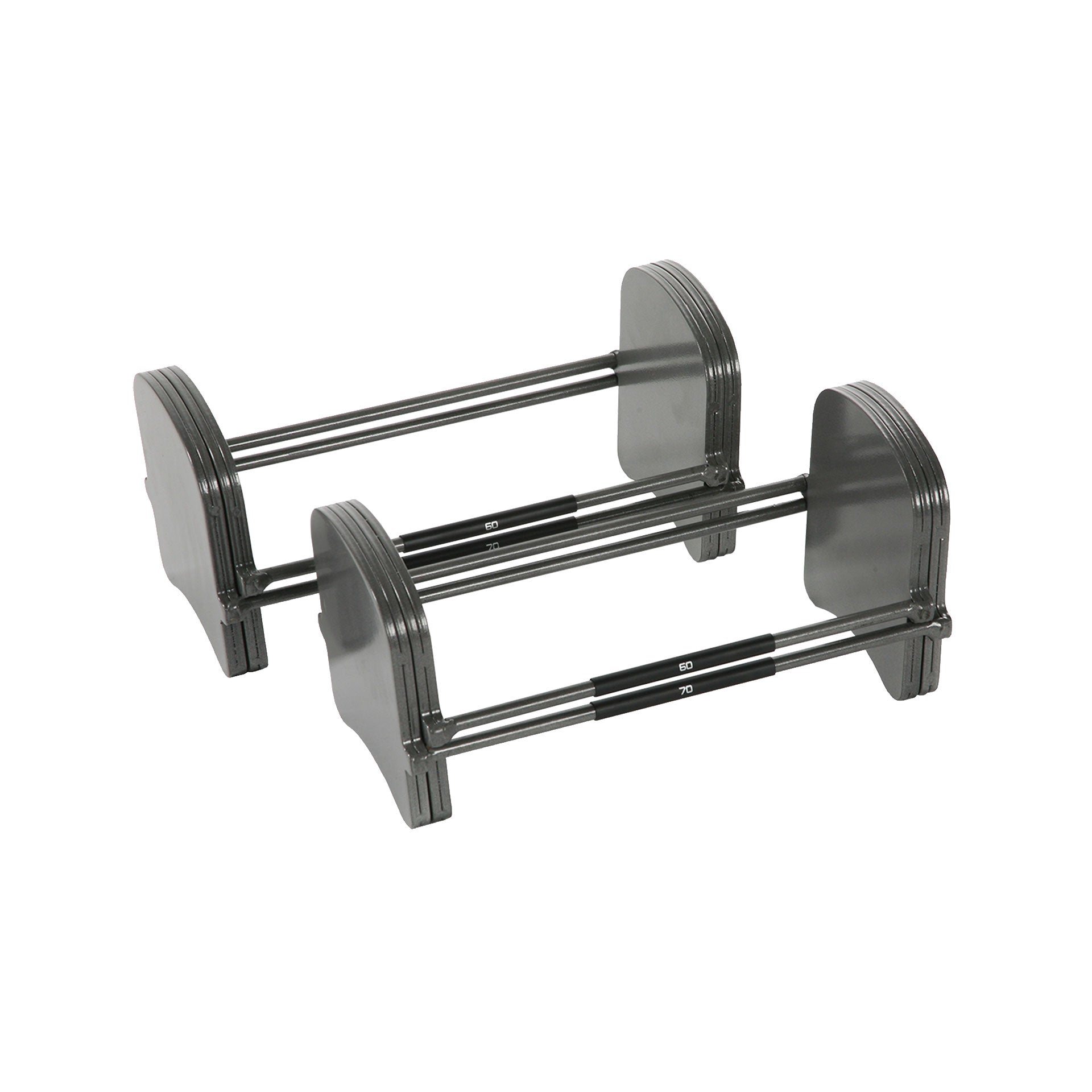 PowerBlock Sport EXP Stage 2 Kit (23 - 33 kg) PowerBlock 1