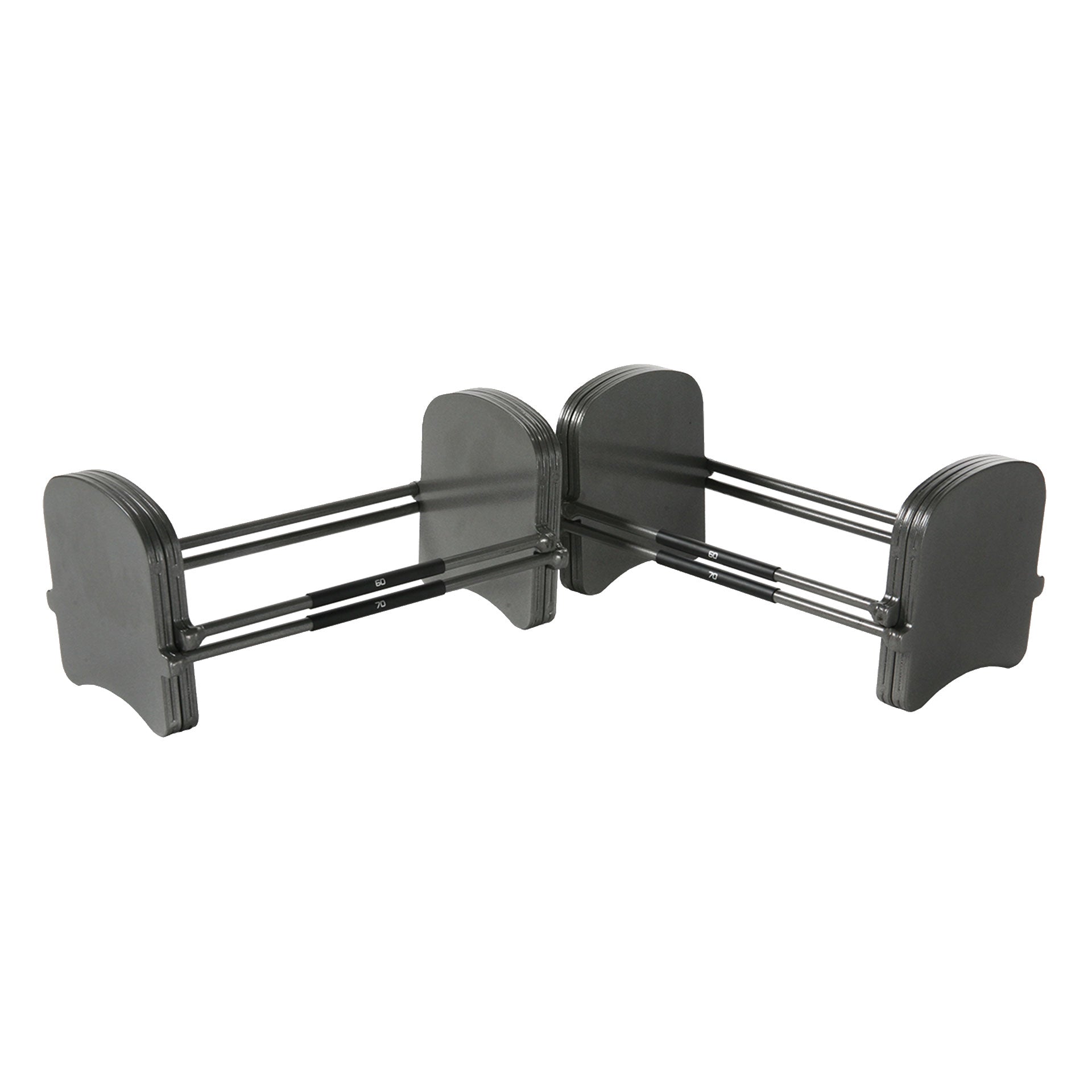 PowerBlock Sport EXP Stage 2 Kit (23 - 33 kg) PowerBlock 2