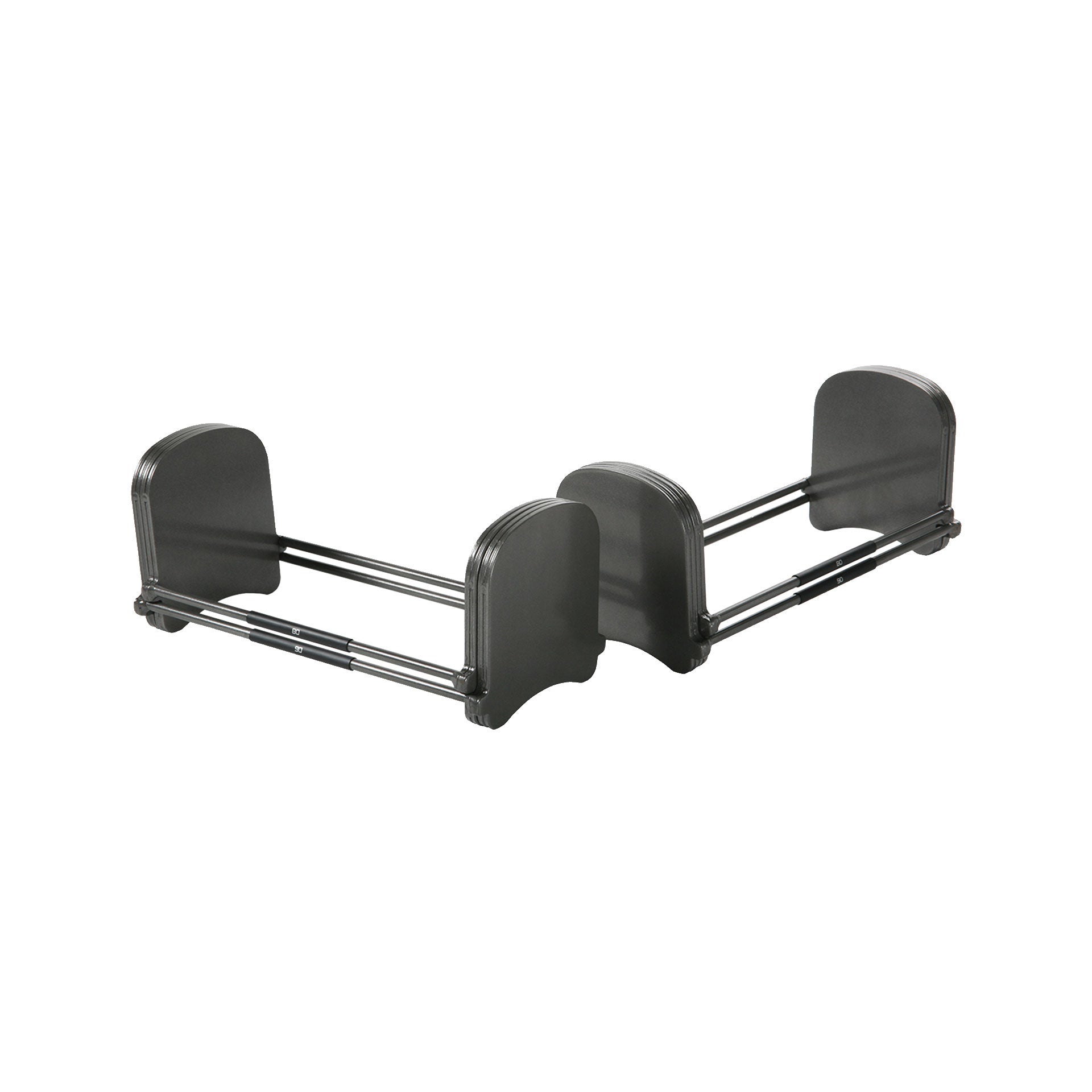 PowerBlock Sport EXP Stage 3 Kit (33 - 41 kg) PowerBlock 2