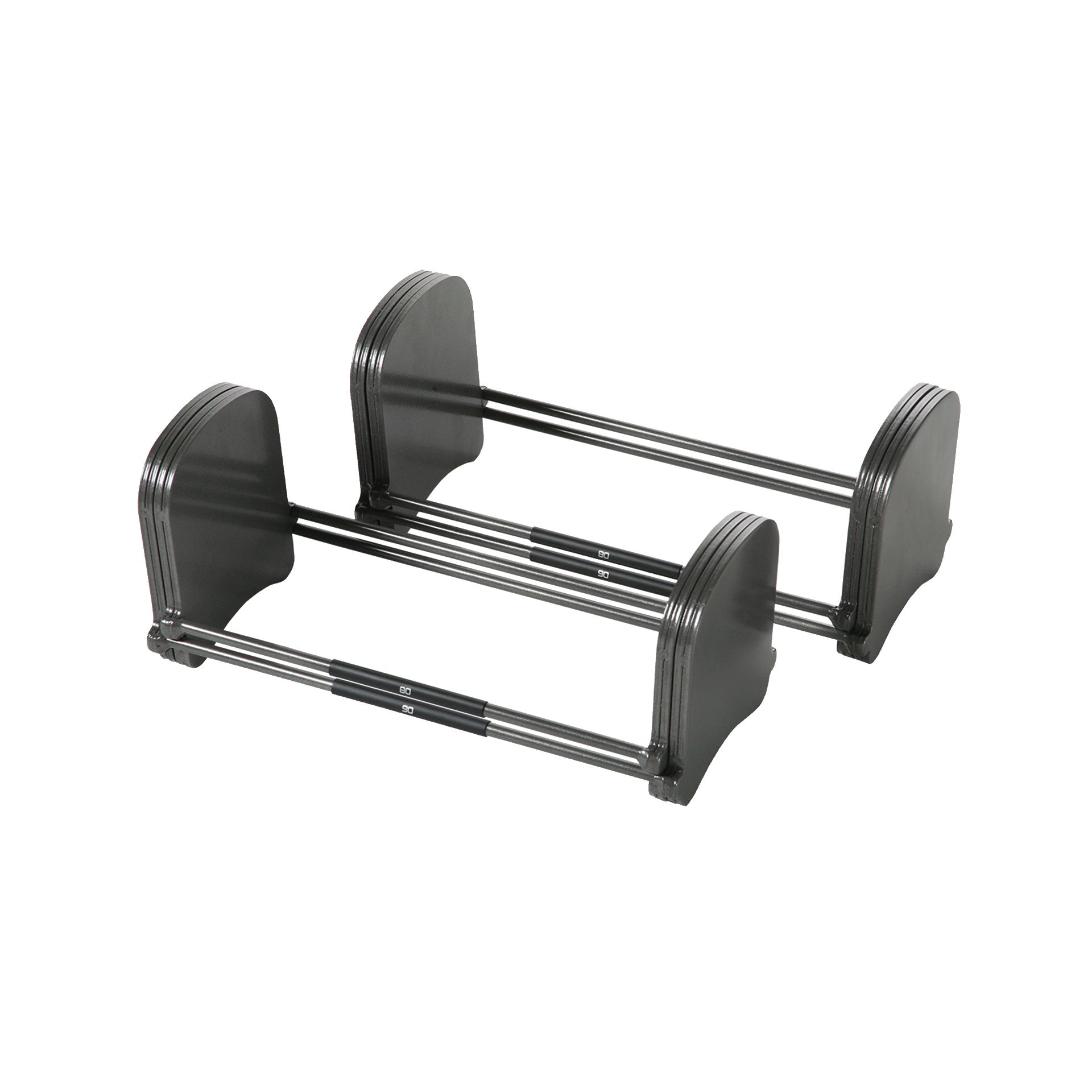 PowerBlock Sport EXP Stage 3 Kit (33 - 41 kg) PowerBlock 1