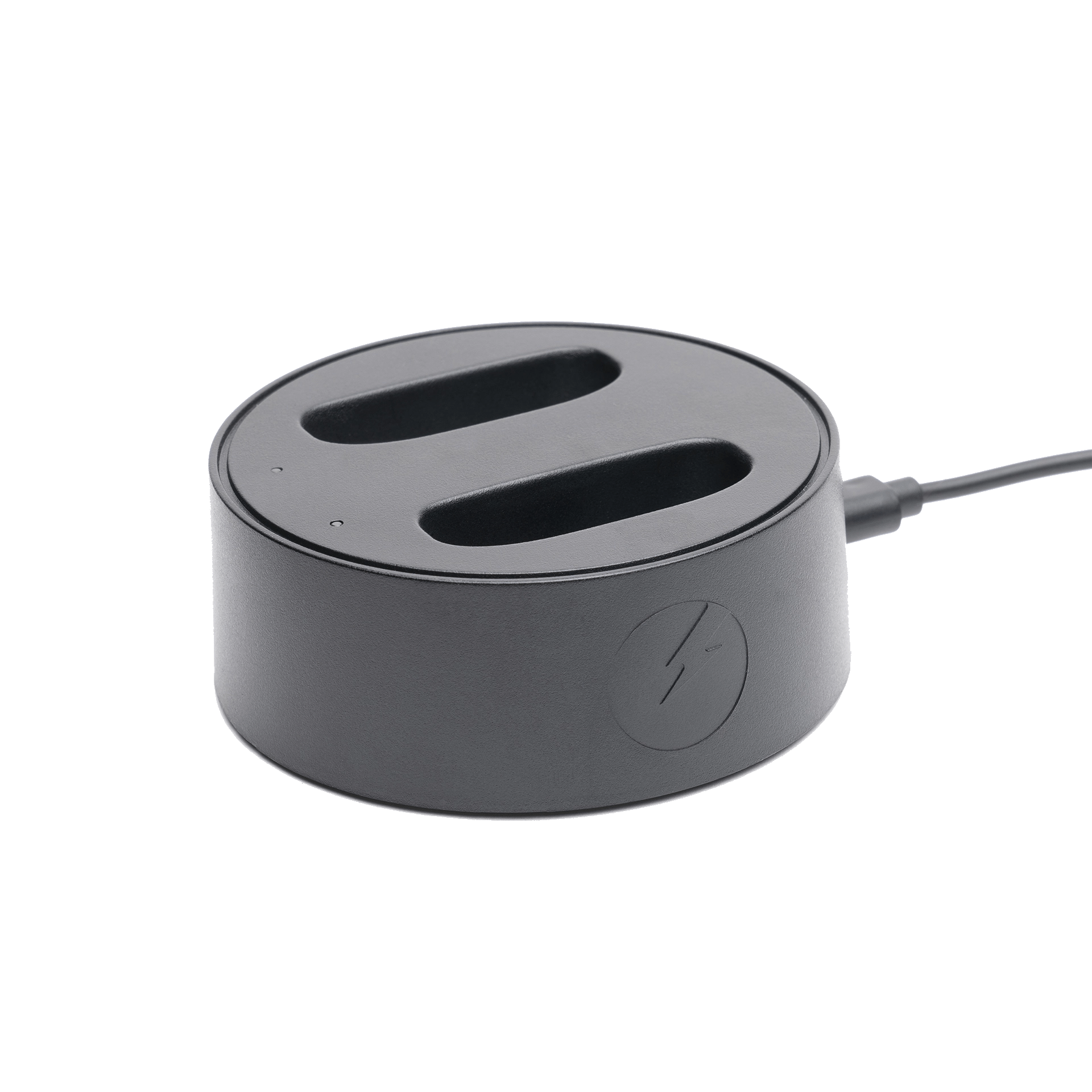 PowerDot Power Dock Ladestation Therabody 1