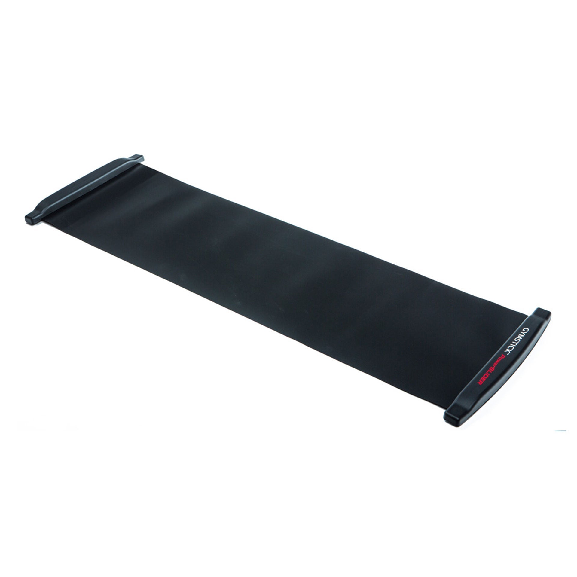 Powerslider Gymstick 180 cm 1