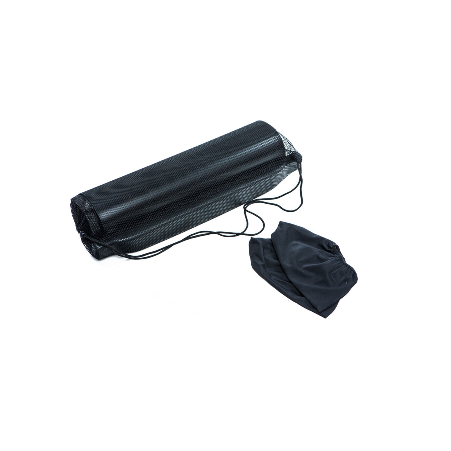 Powerslider Gymstick 4