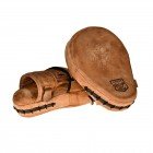 Pratzen 2er Set Kampfsport ARTZT Vintage Series