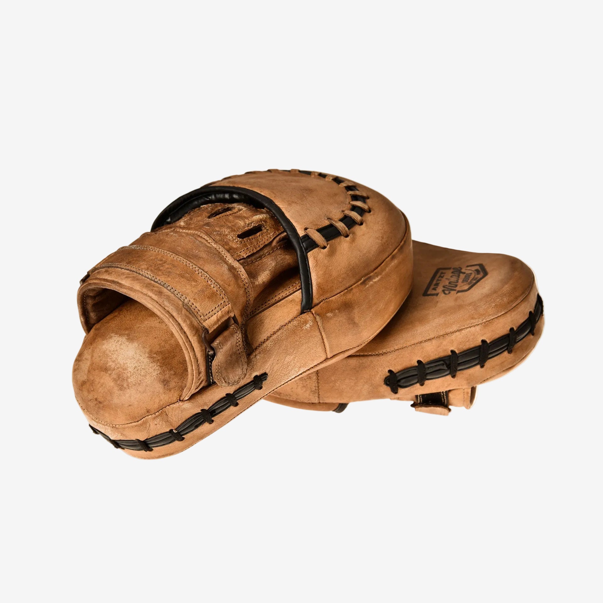 Pratzen 2er Set ARTZT Vintage Series 1