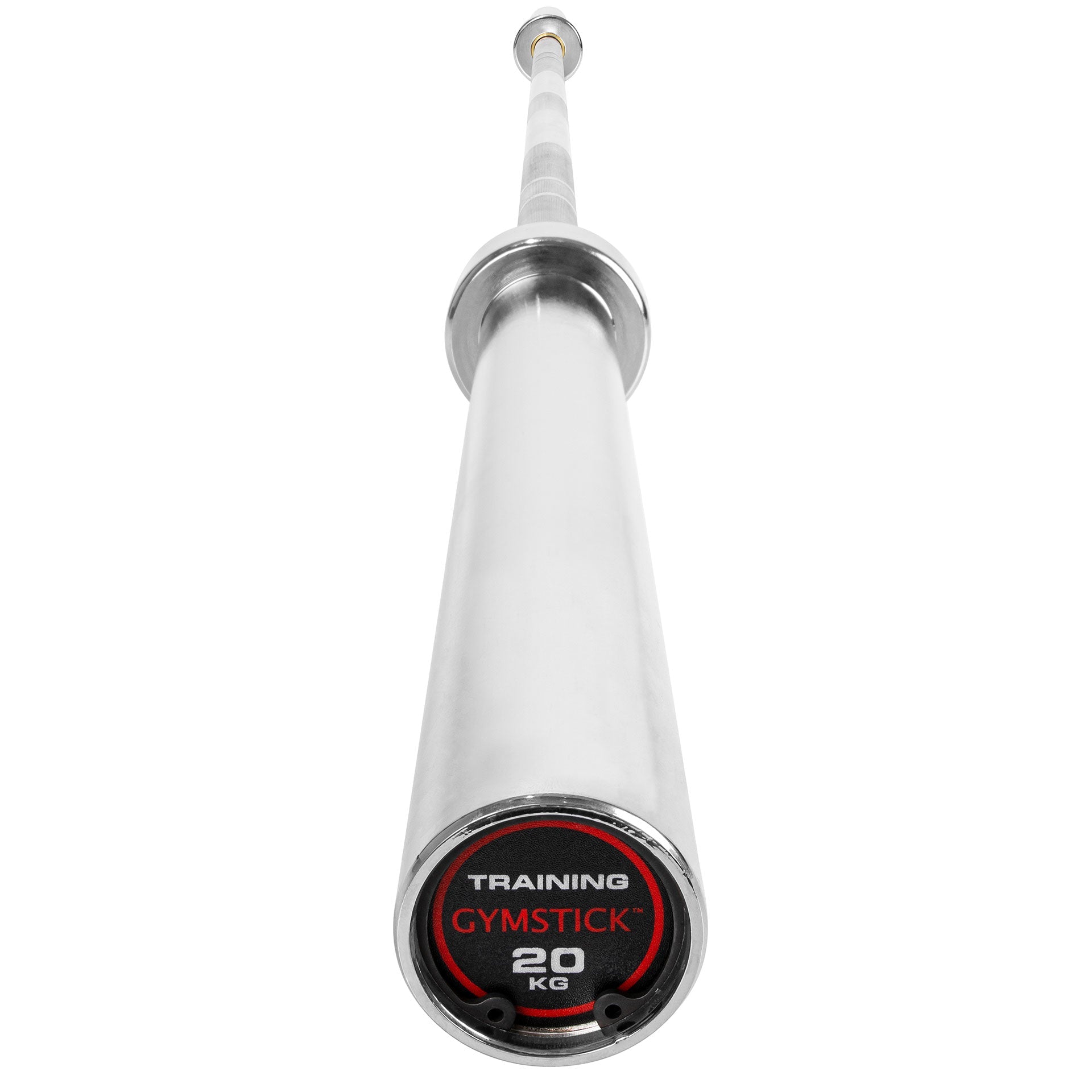 Pro Bar Langhantelstange Gymstick 2
